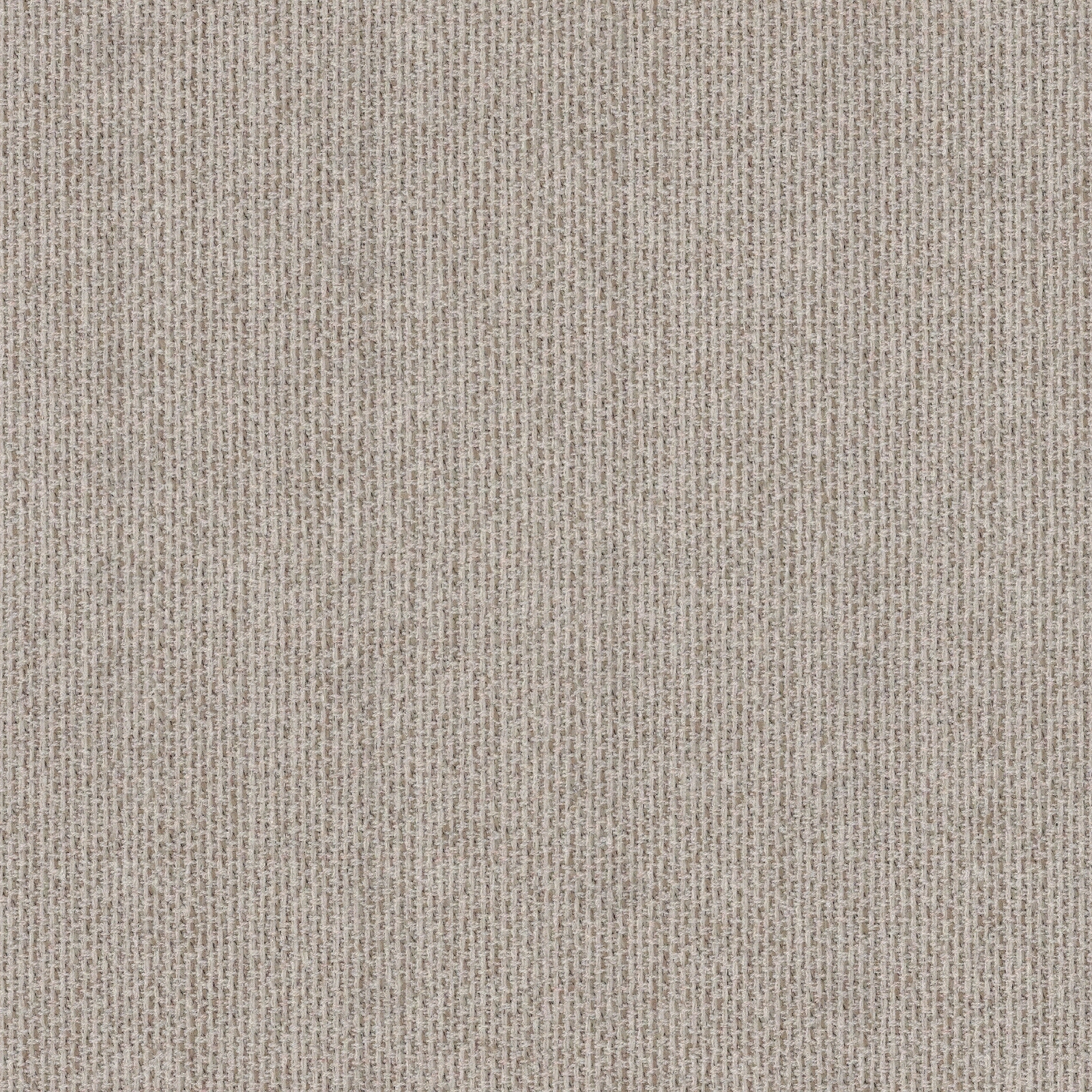 浅色香槟色麻布贴图下载【ID:1143463074】