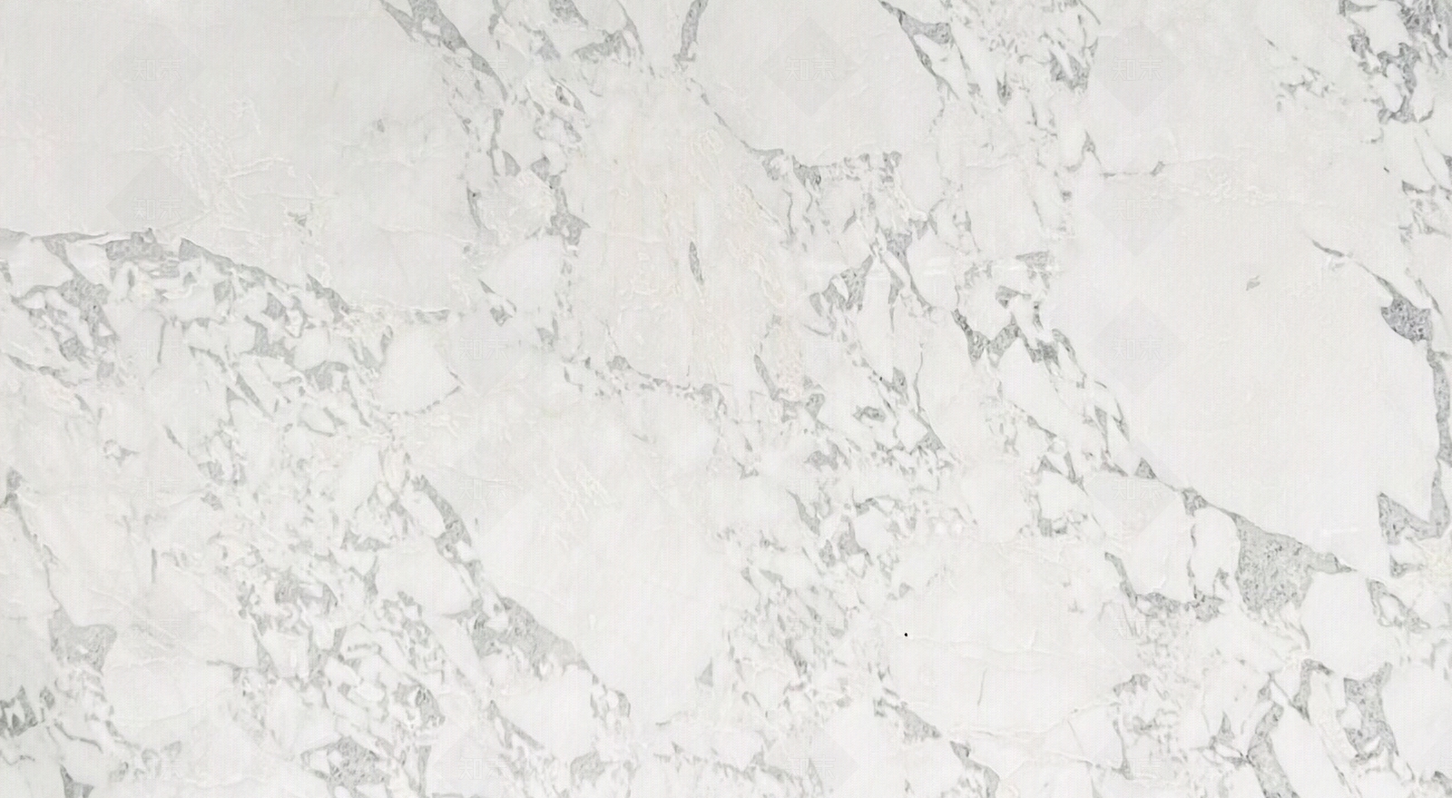 新雪花白乱纹大理石贴图下载【ID:1143464224】