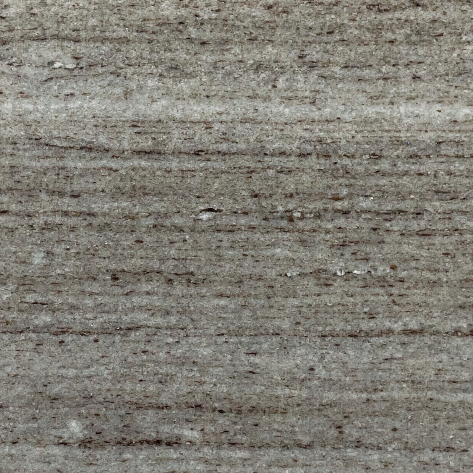 流水木纹乱纹贴图下载【ID:1143465144】