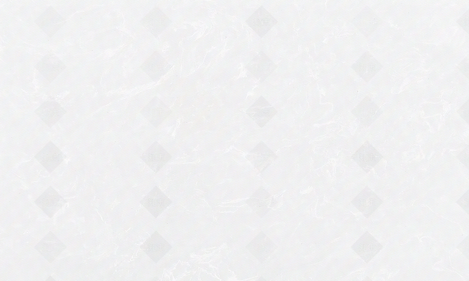 人造石高清贴图材质