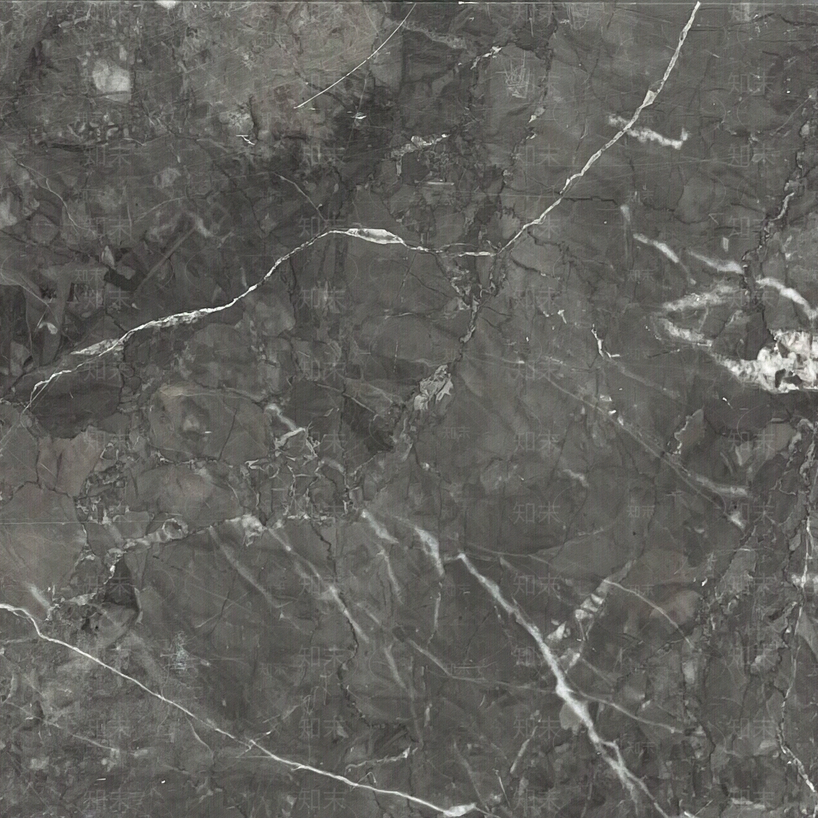 莱德灰光面乱纹的大理石贴图下载【ID:1143475005】