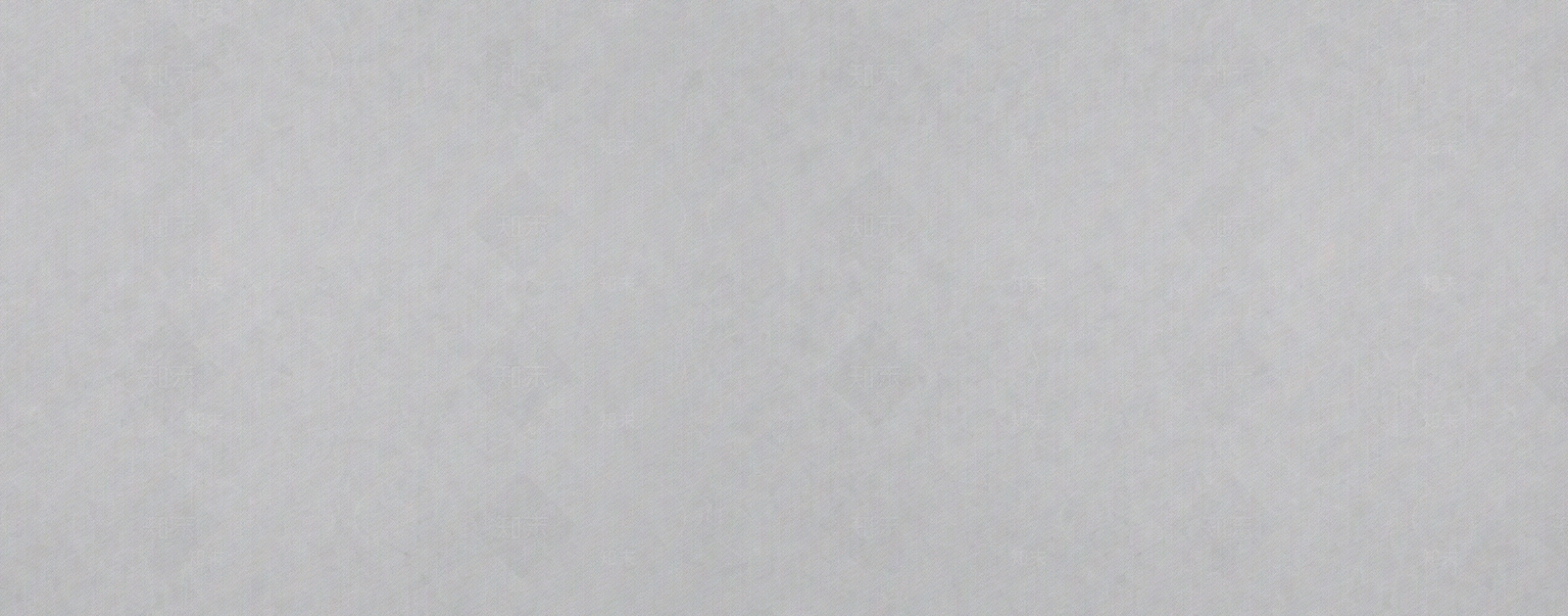 玉石玻璃珍珠白贴图下载【ID:1143474817】