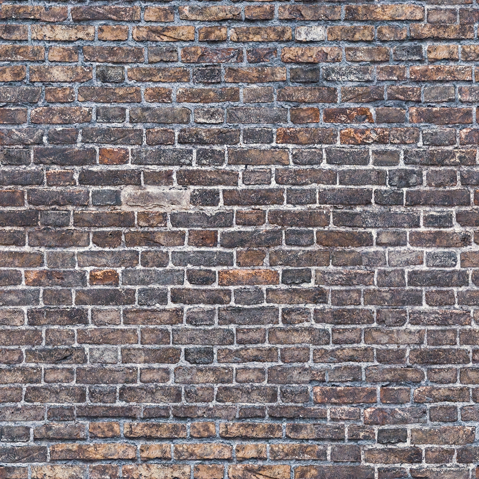 纹理建筑砖块损坏的砖块旧砖贴图下载【ID:1144104060】