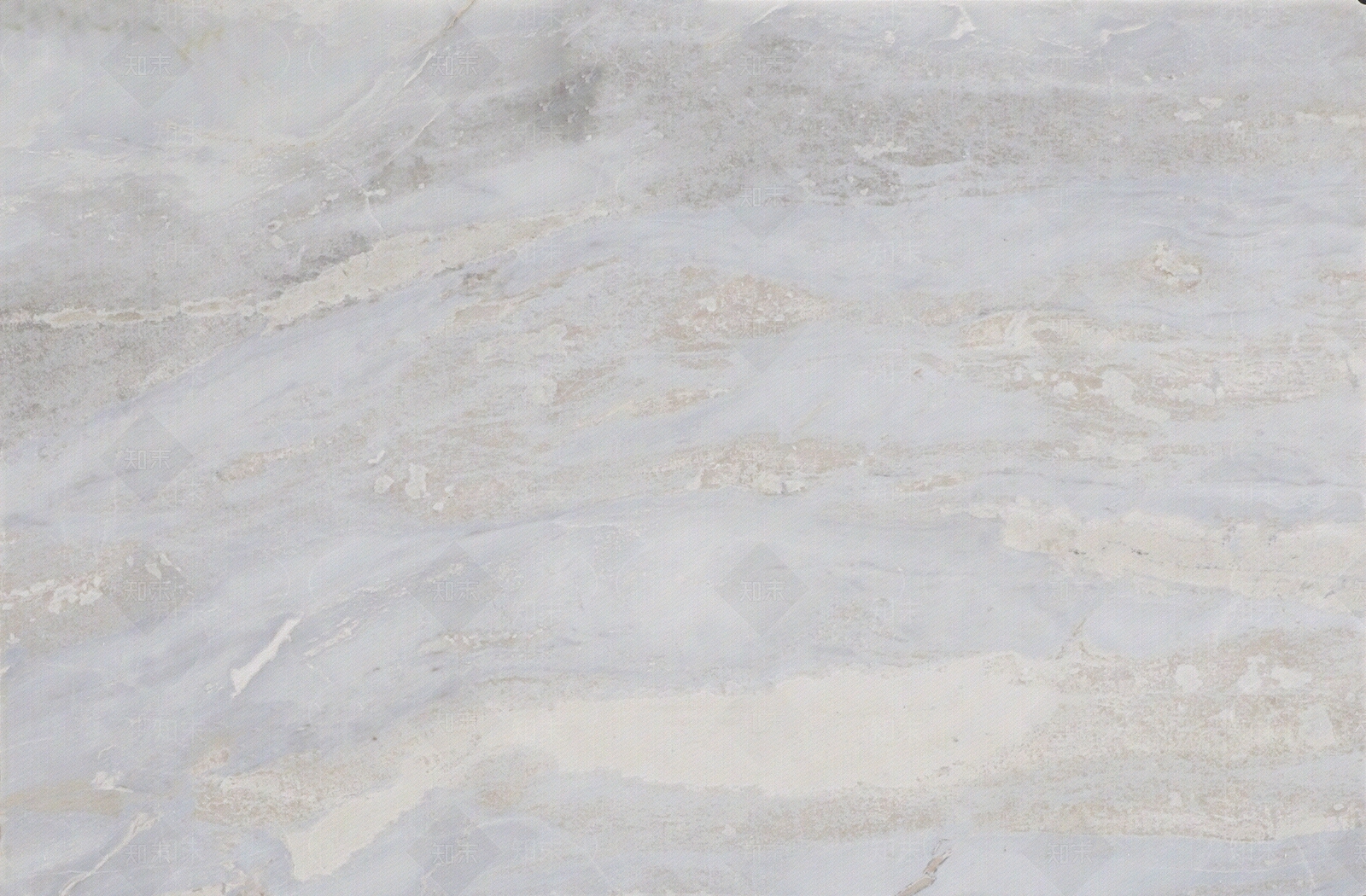 铂金蓝乱纹平纹大理石贴图下载【ID:1143475943】