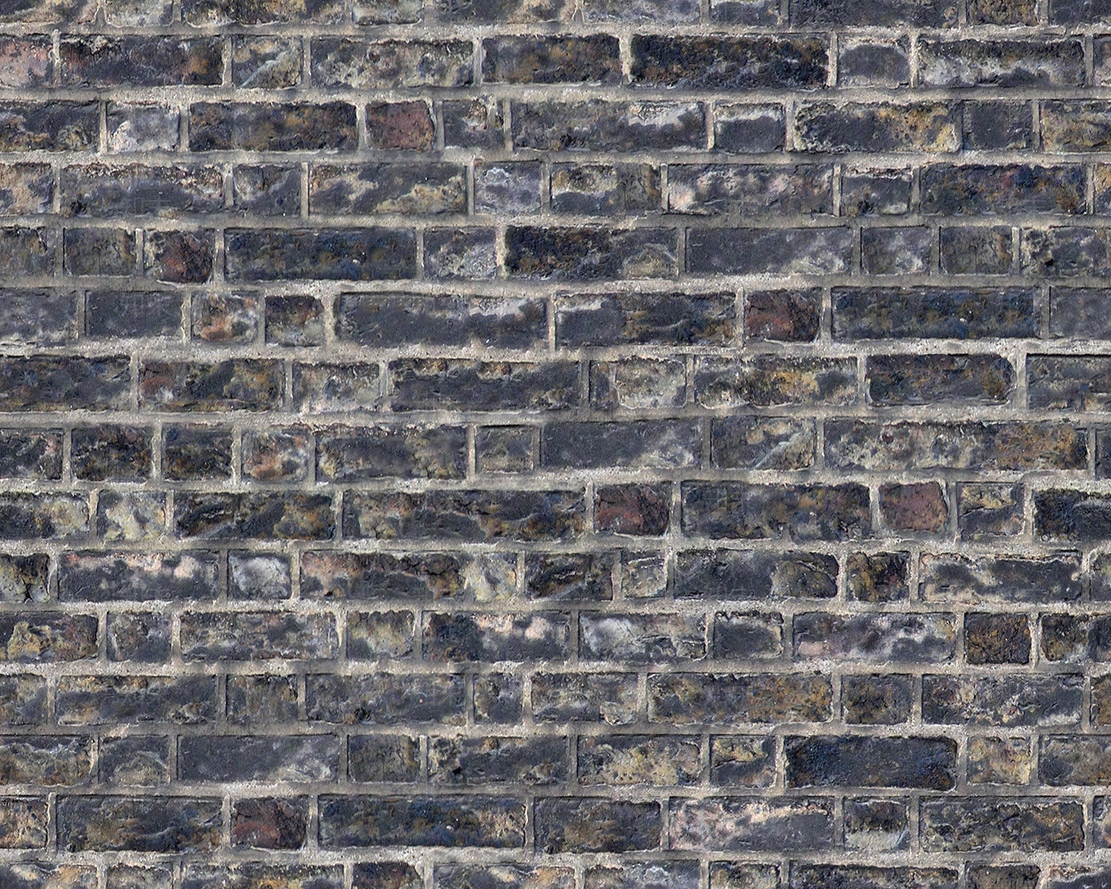 纹理建筑砖块损坏的砖块旧砖贴图下载【ID:1144103934】