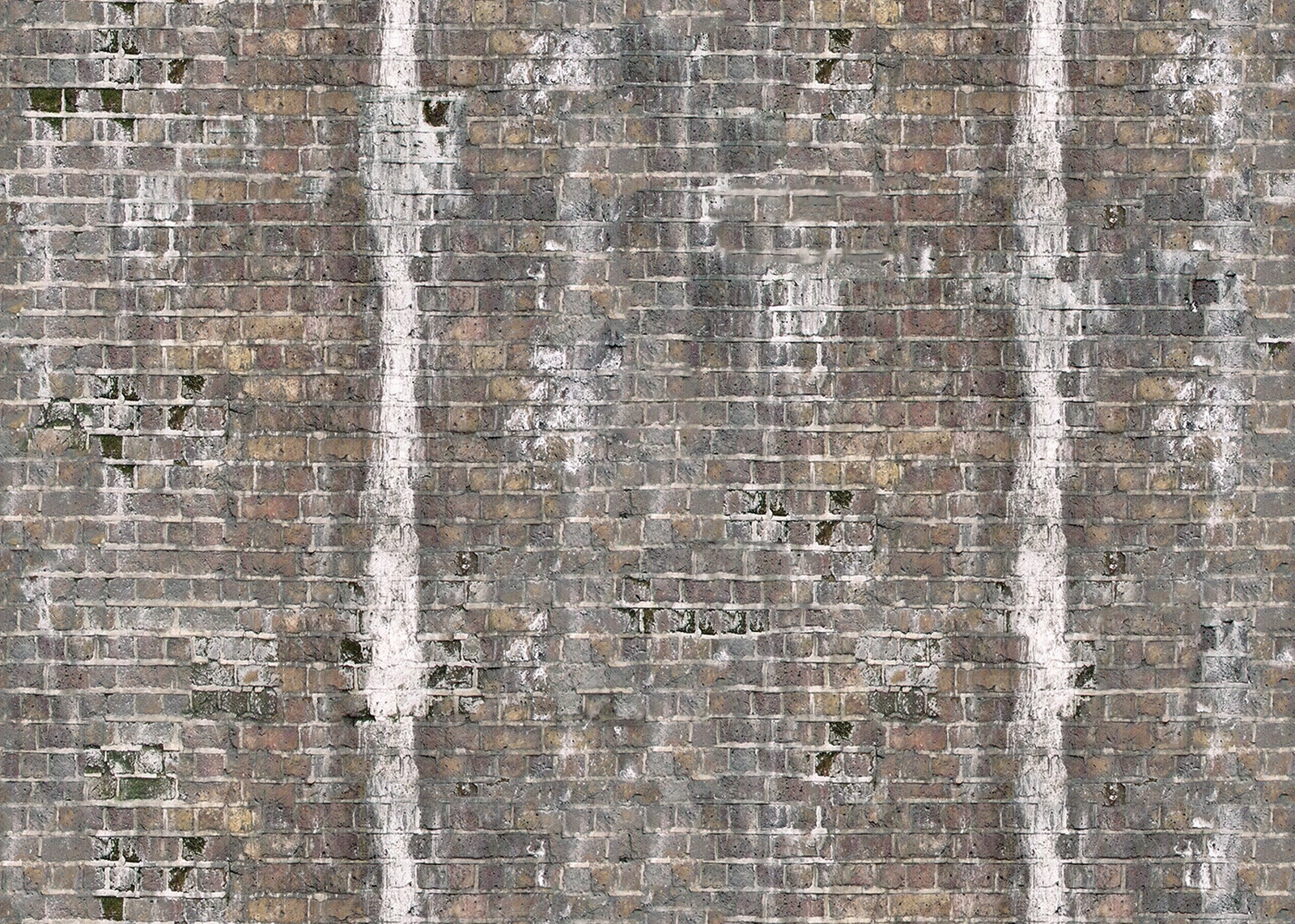 纹理建筑砖块损坏的砖块旧砖贴图下载【ID:1144103886】