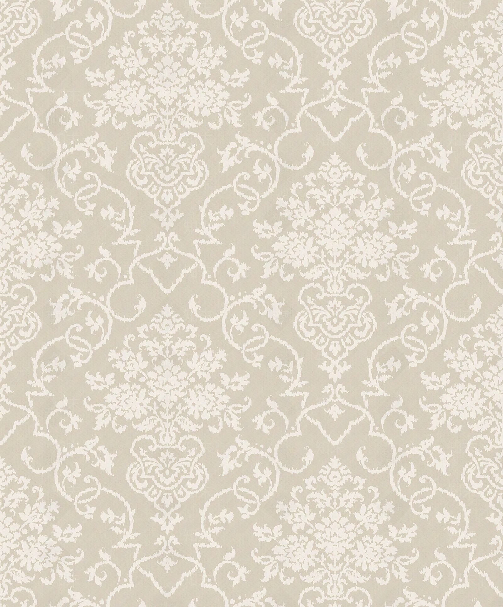 传统中式风格贴图下载【ID:1143479392】