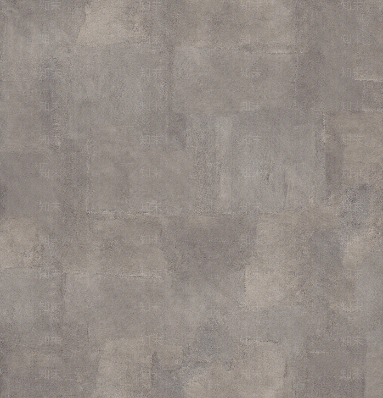 现代艺术钢板金属板纹理饰面石纹贴图贴图下载【ID:1143481479】