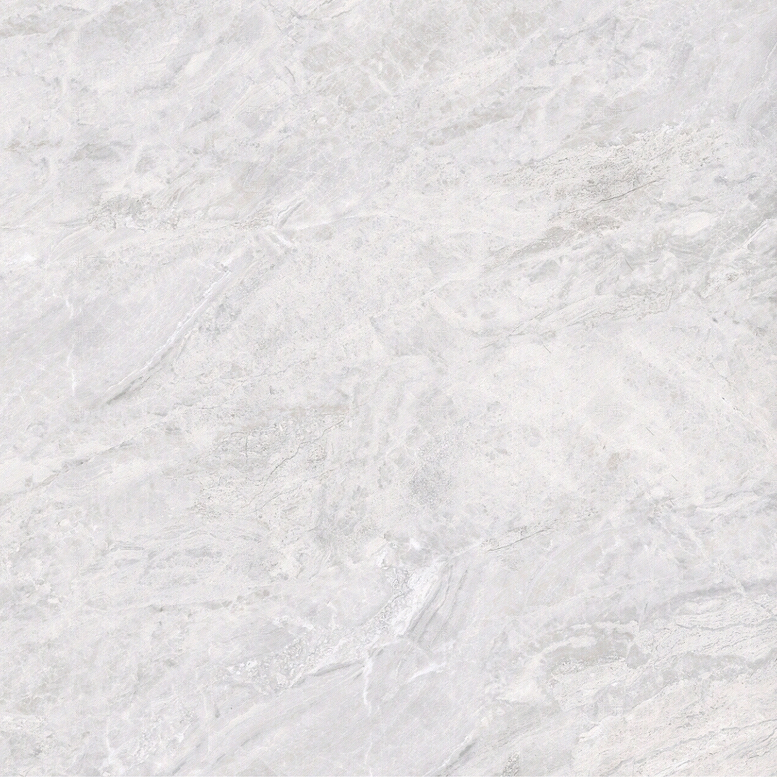 罗马玉浅灰大理石瓷砖贴图下载【ID:1143494018】