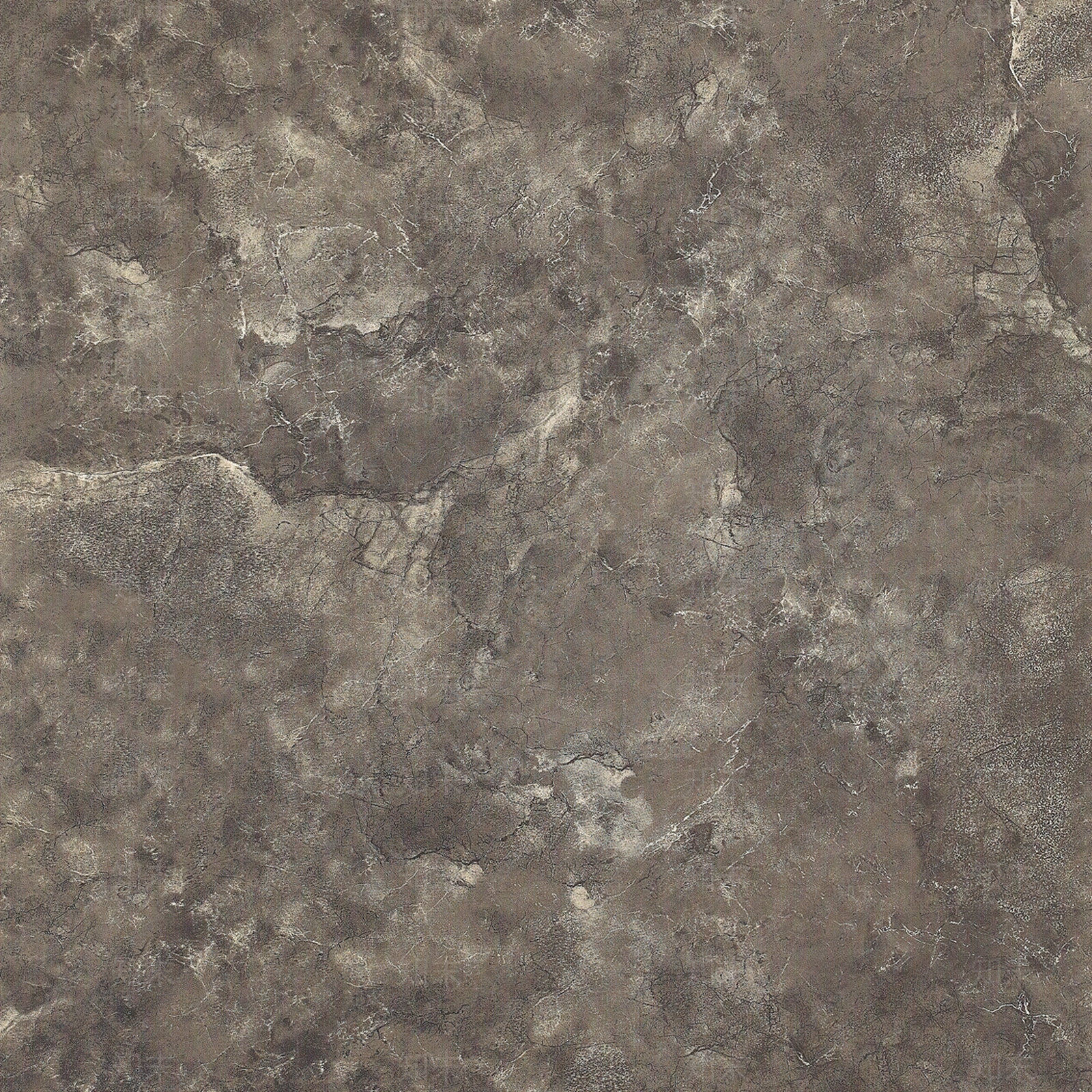 玛雅灰大理石瓷砖贴图下载【ID:1143495192】