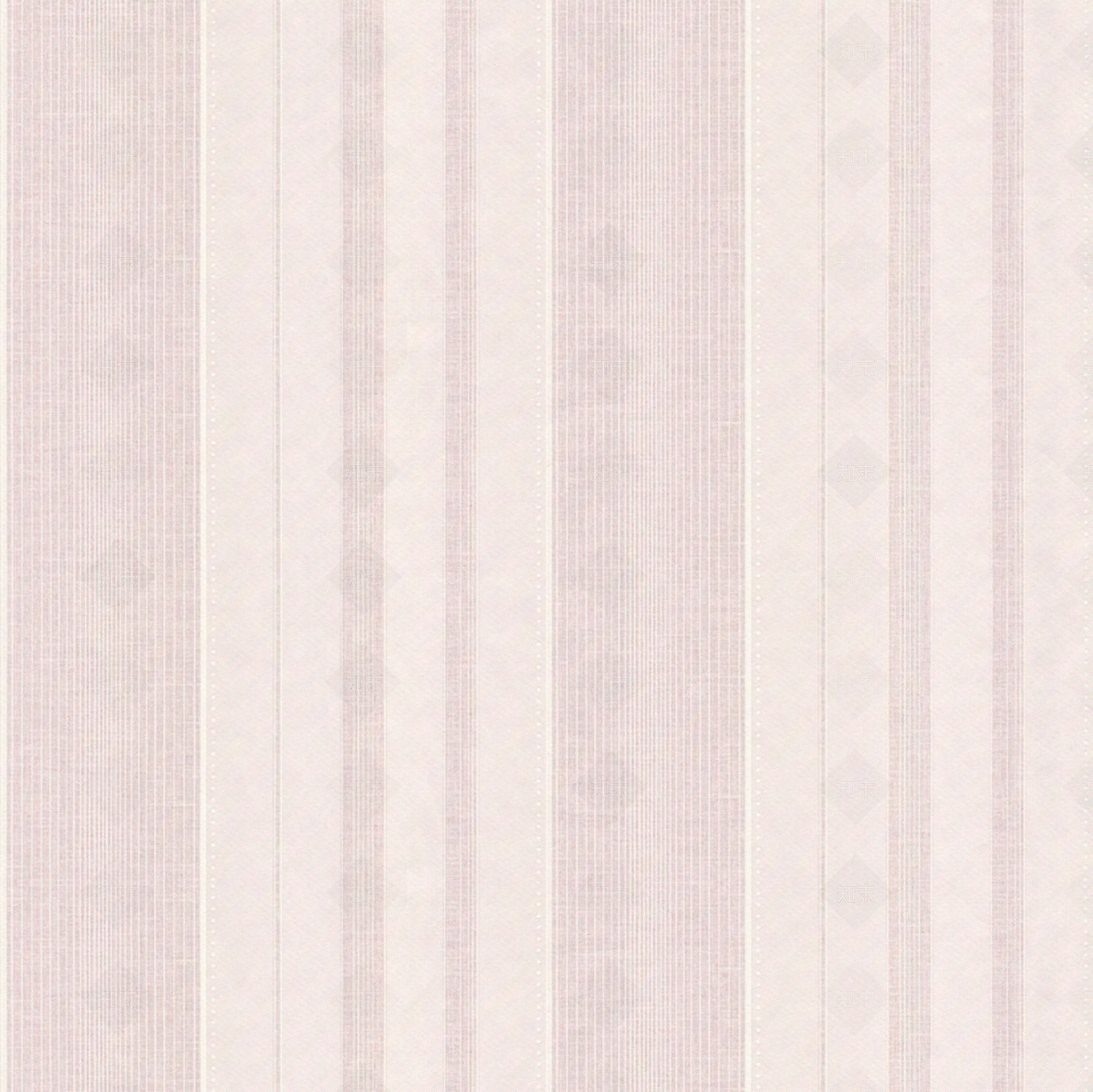 粉色墙布贴图下载【ID:1143495925】