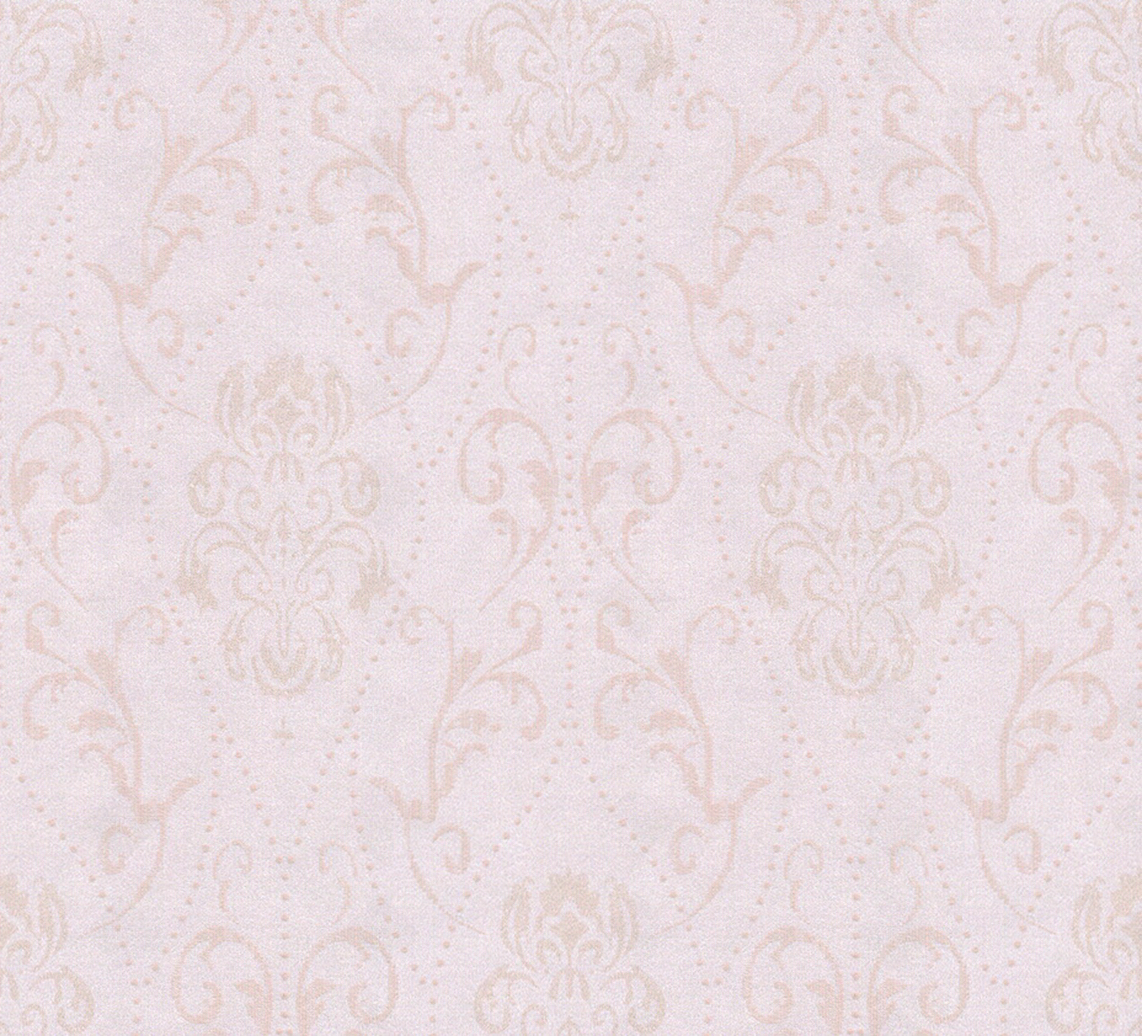 粉色墙布贴图下载【ID:1143498598】