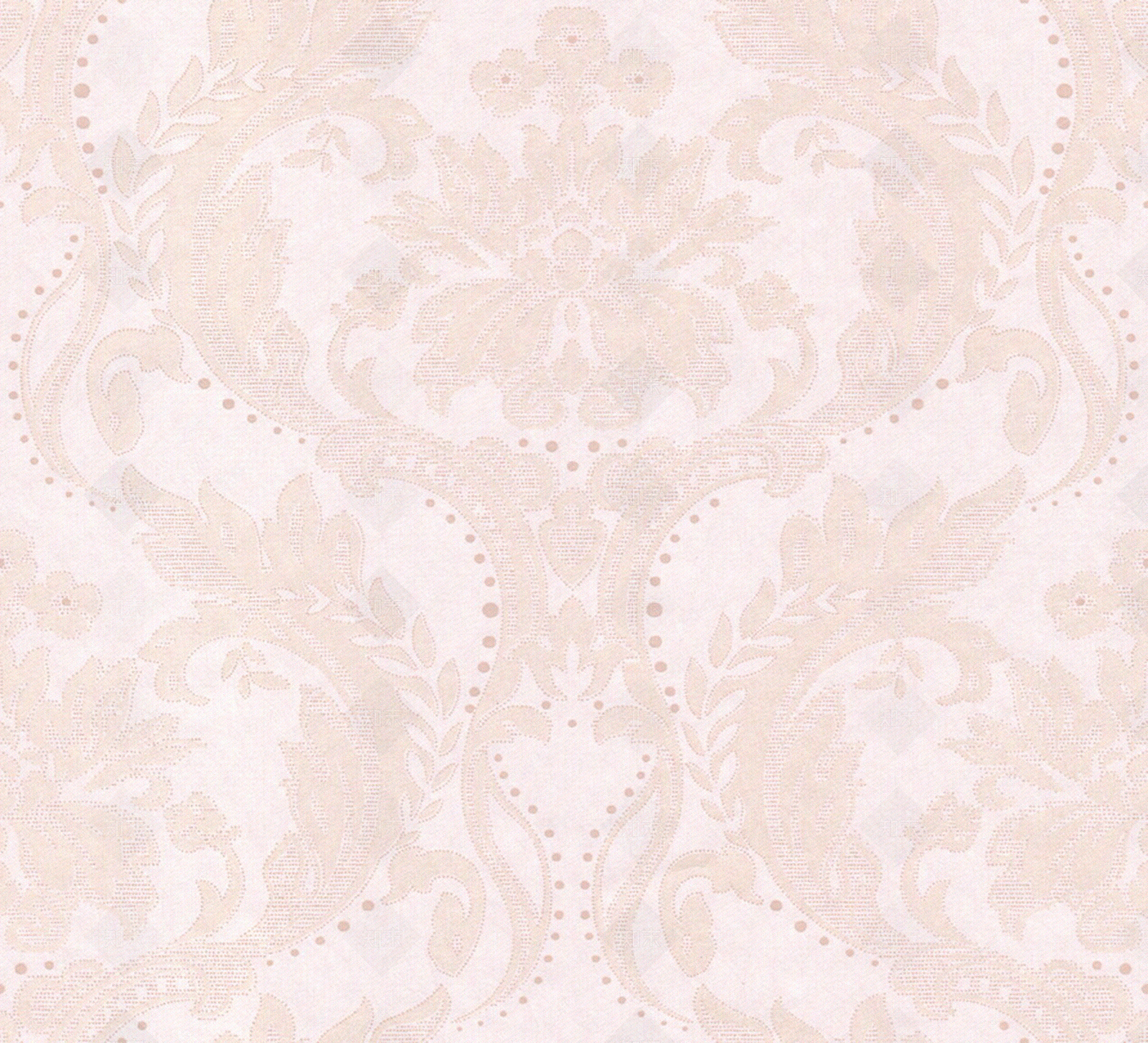 粉色墙布贴图下载【ID:1143498975】