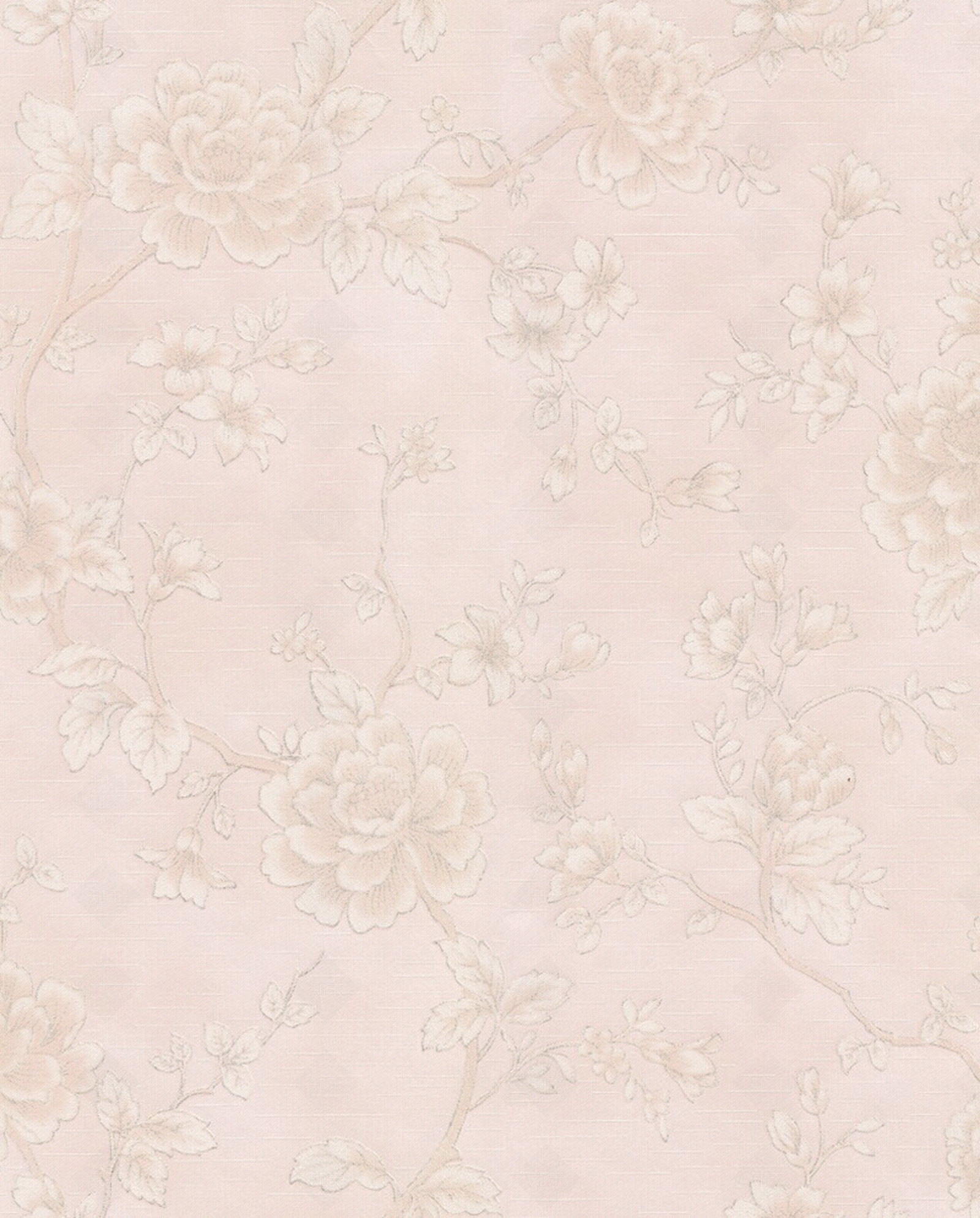 粉色墙布贴图下载【ID:1143506481】