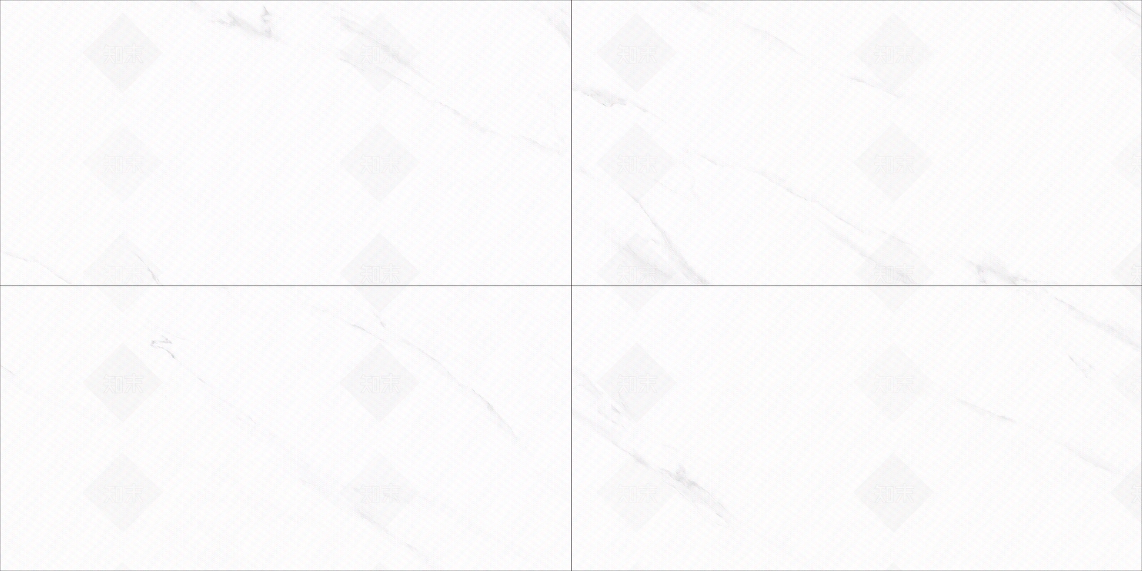 无缝爵士白大理石瓷砖贴图下载【ID:1143508690】