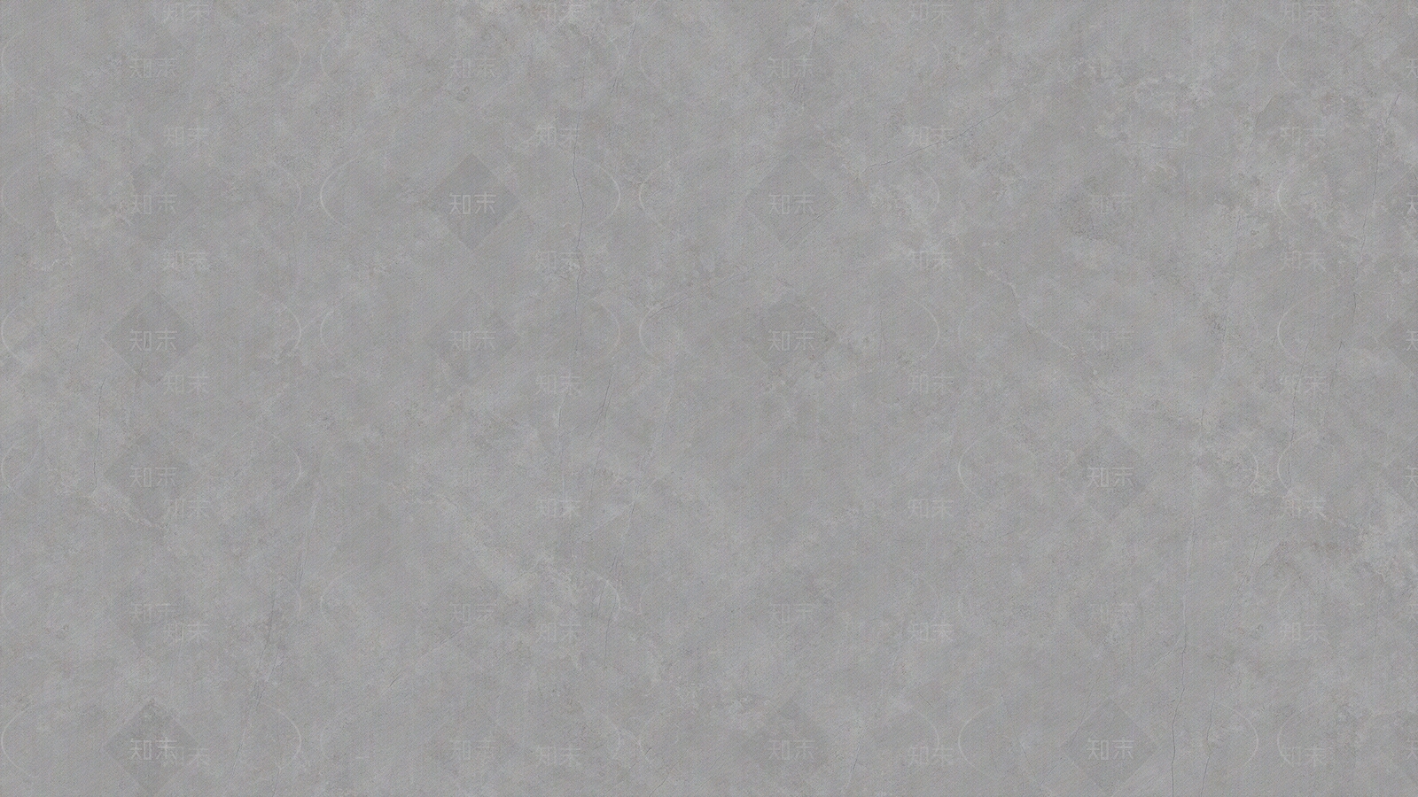 高清灰色微理石瓷砖贴图下载【ID:1143509880】