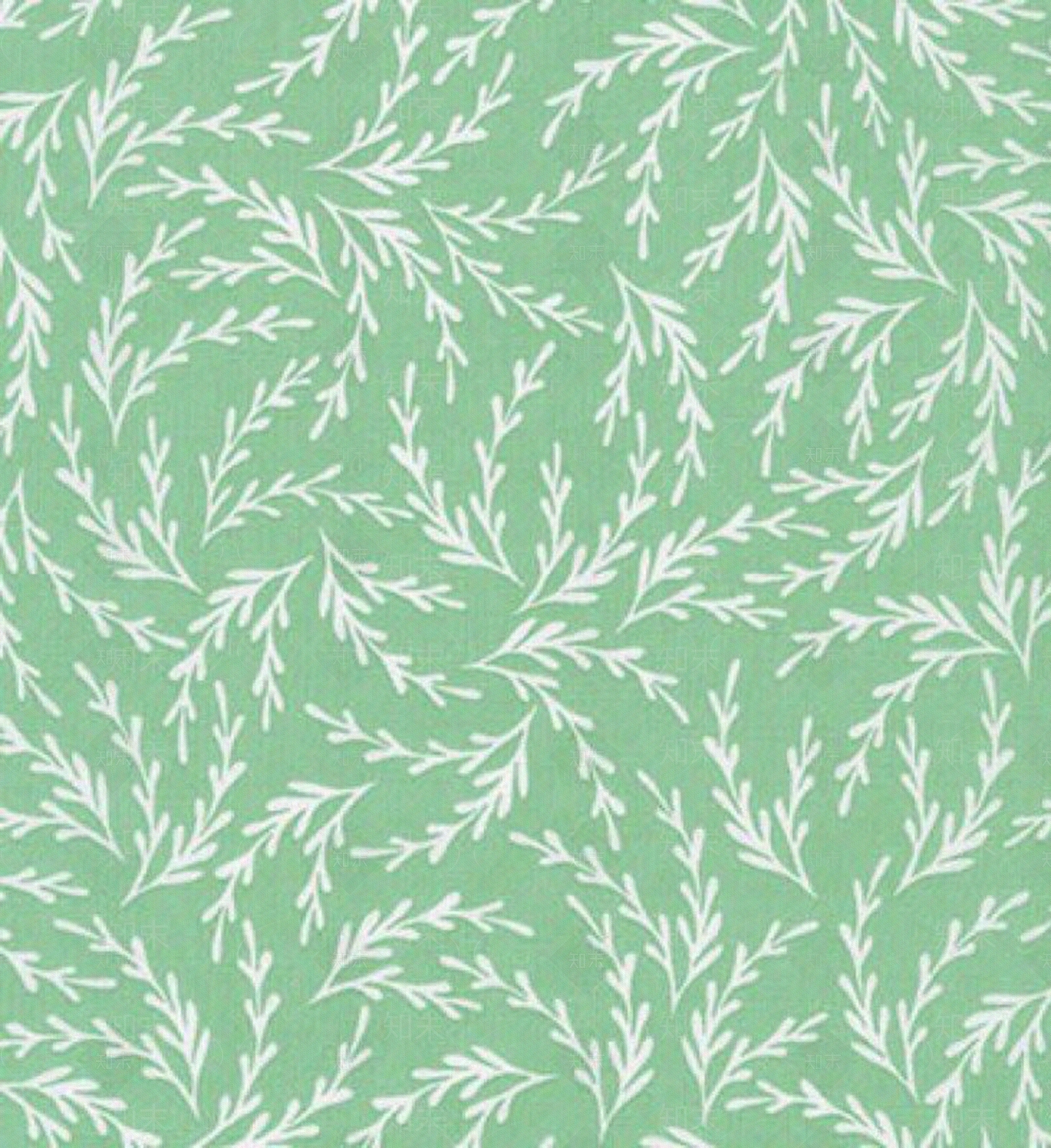 田园风格壁纸贴图下载【ID:1143509127】