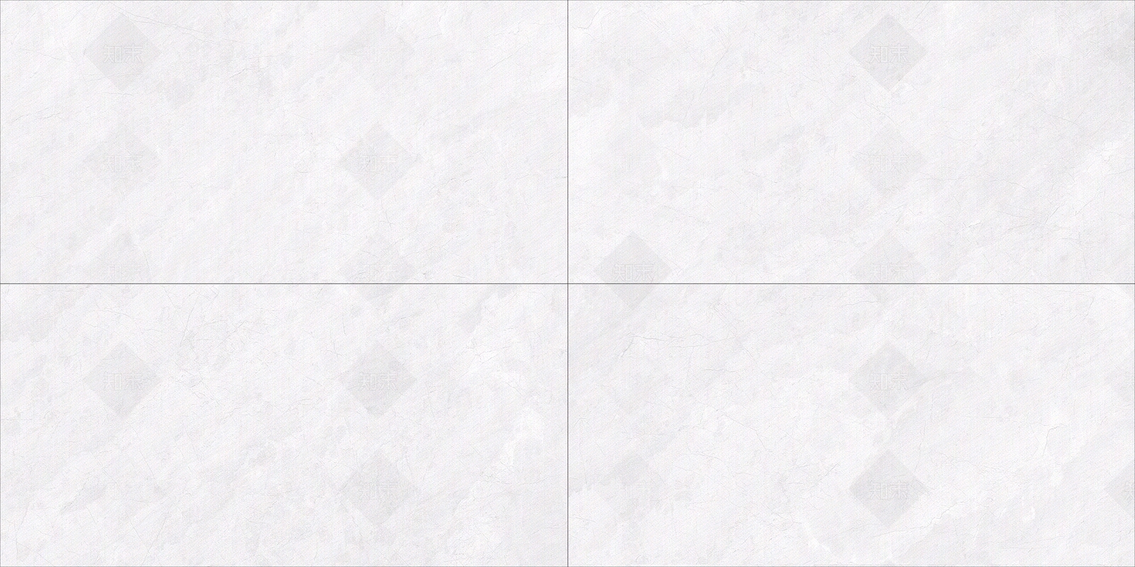 无缝意大利灰大理石瓷砖贴图下载【ID:1143509555】