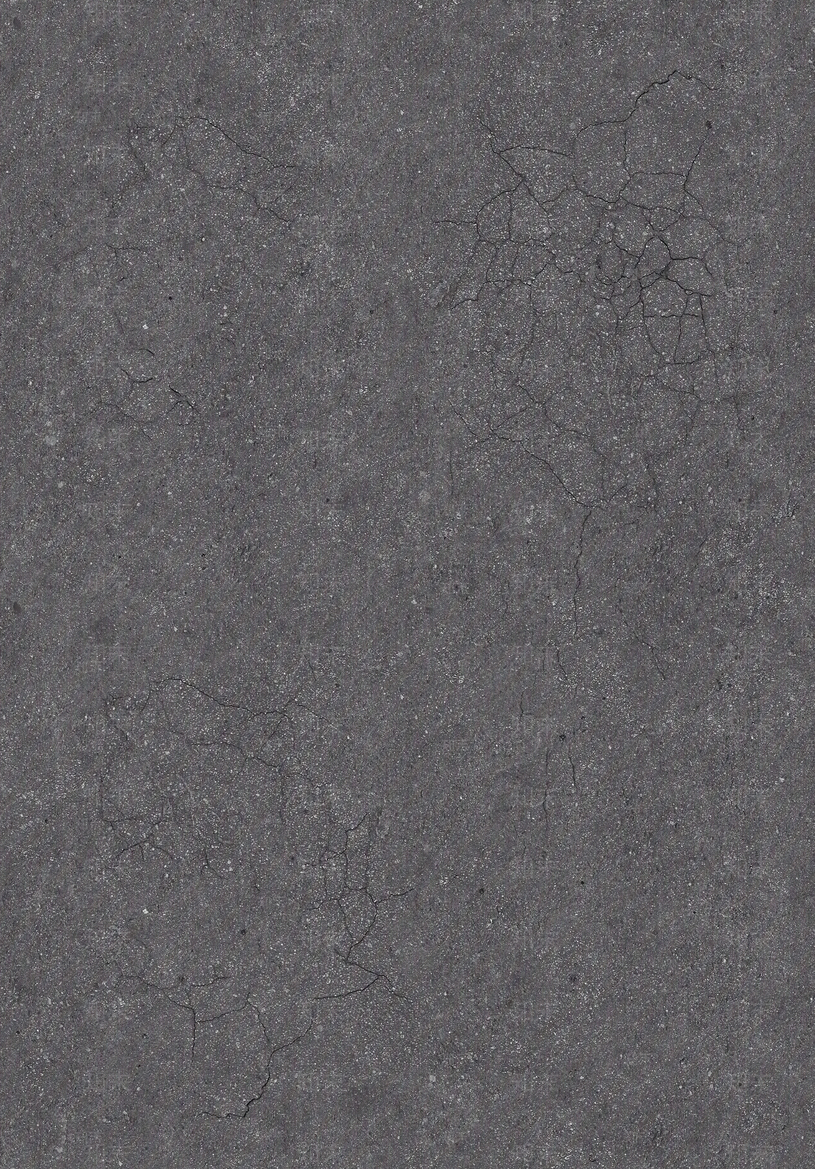 室外斑驳裂纹路面贴图下载【ID:1143512749】