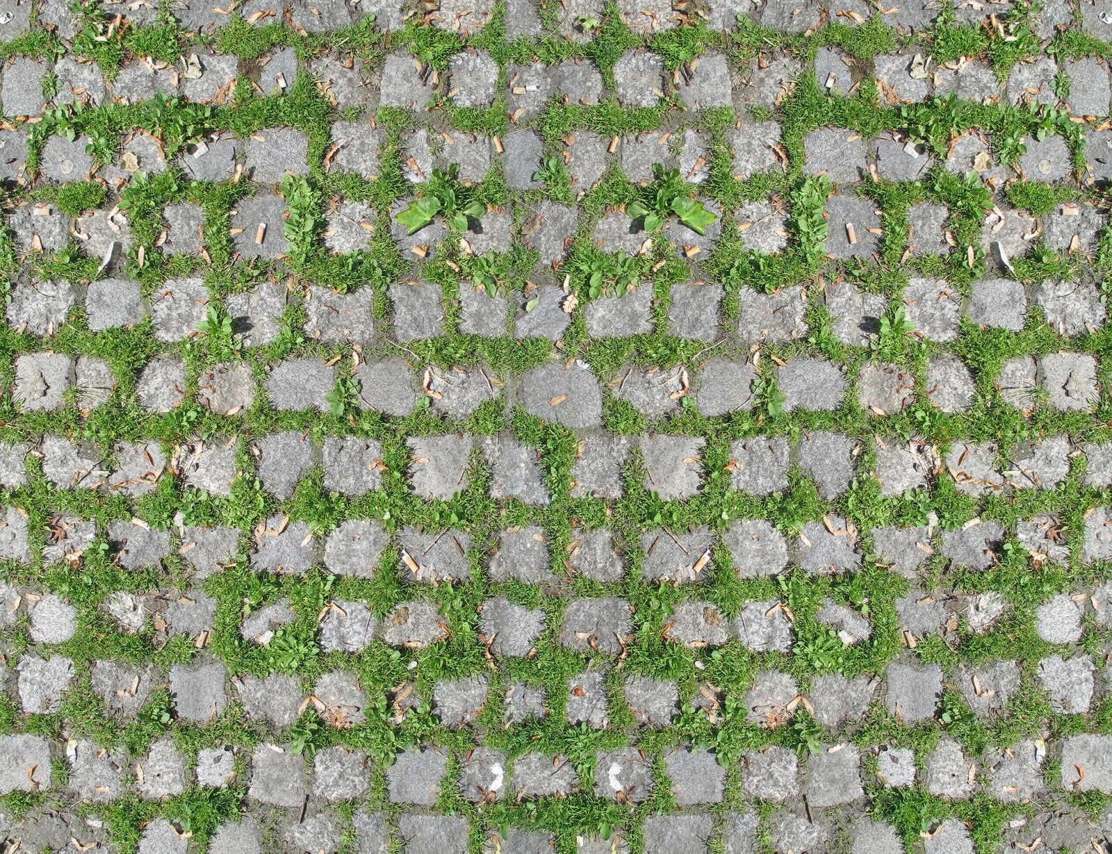 现代室外植草砖砖墙铺装停车位草坪砖停车砖贴图下载【ID:1143516190】