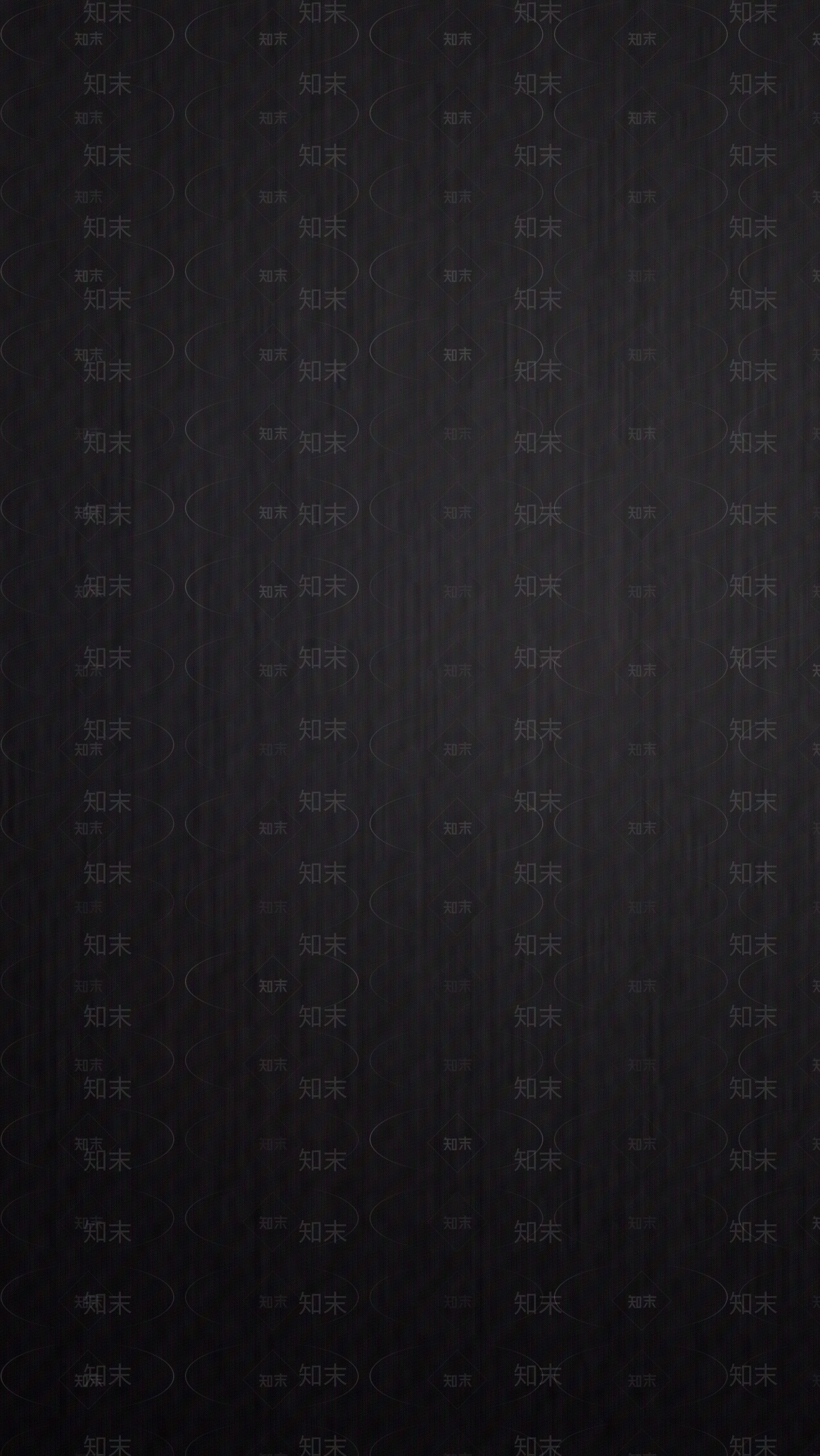 黑色拉丝金属贴图下载【ID:1143518925】