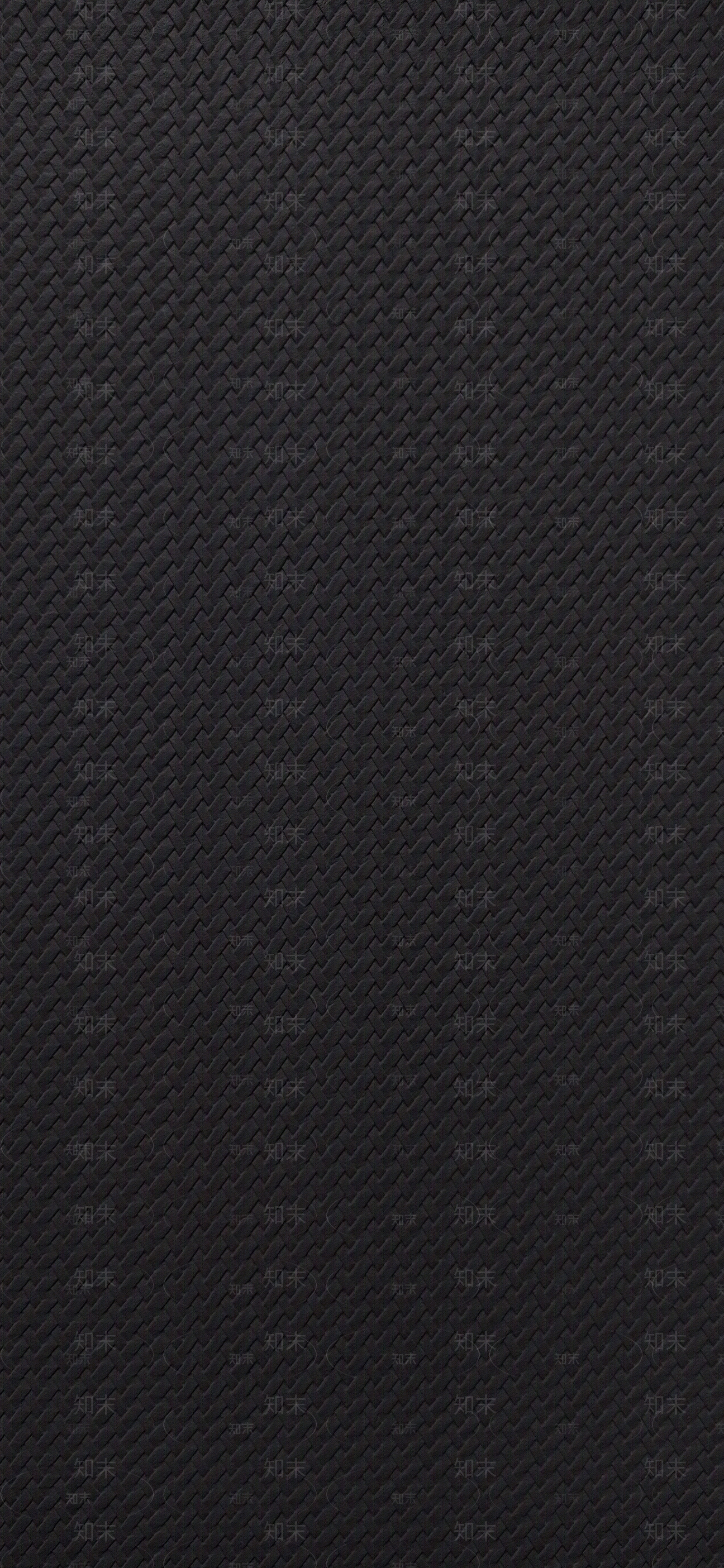 无缝编织纹皮革贴图下载【ID:1143528148】