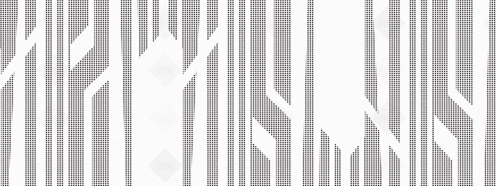 冲孔板贴图下载【ID:1143533556】