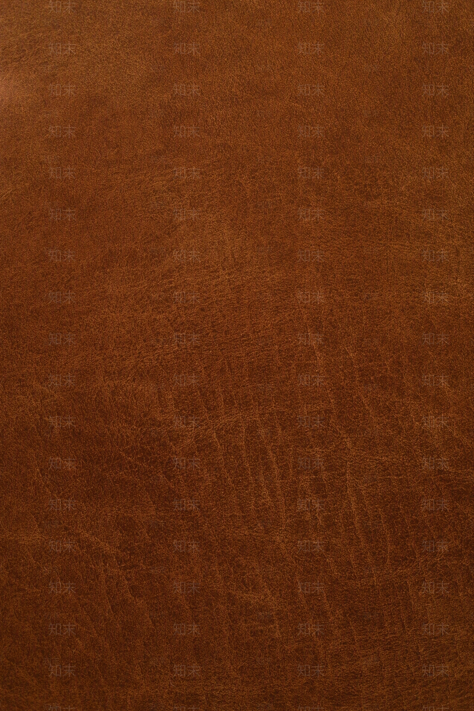 红棕色细纹肌理皮革贴图下载【ID:1143535971】