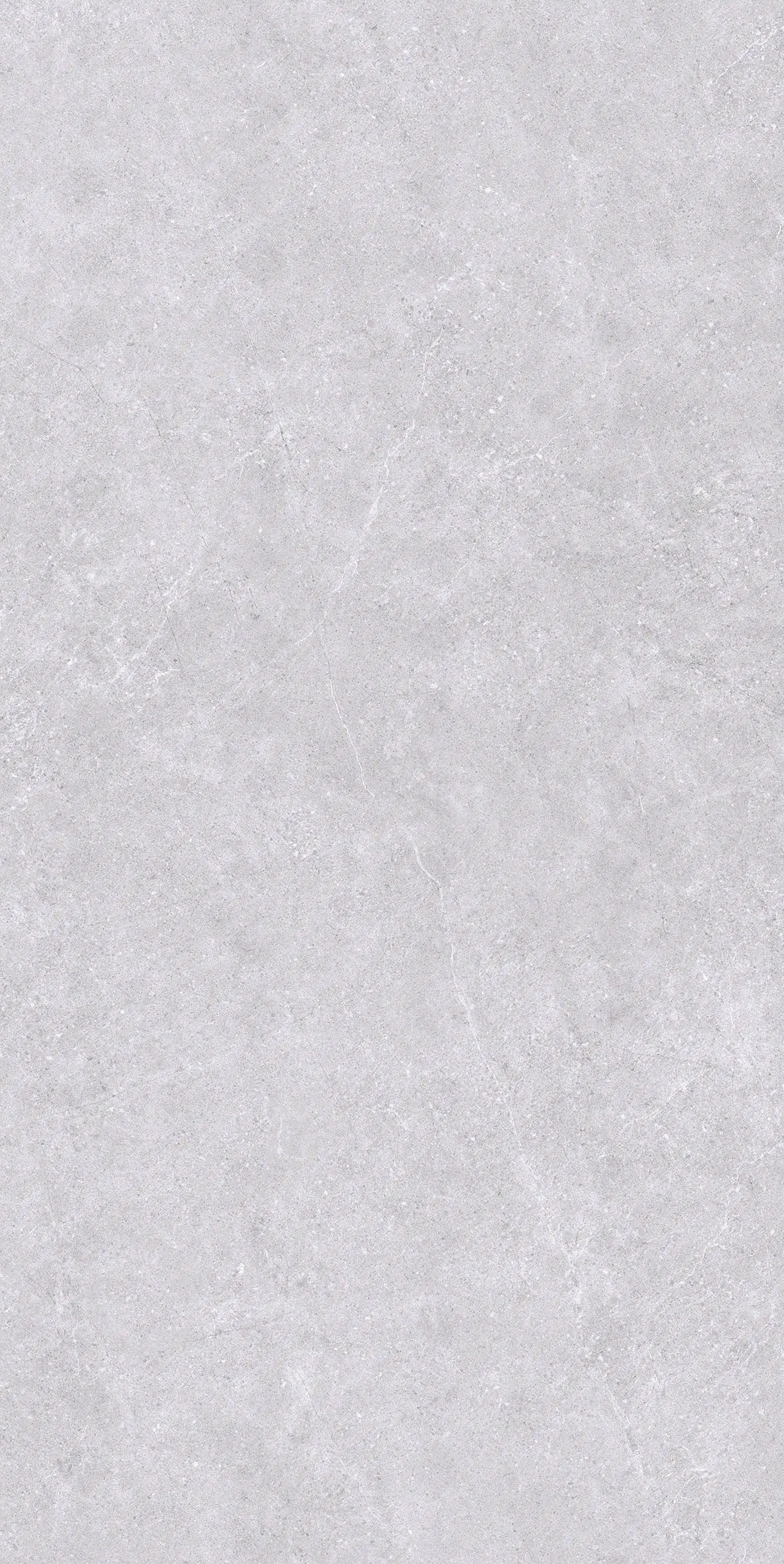 莱茵灰大理石瓷砖贴图下载【ID:1143557655】
