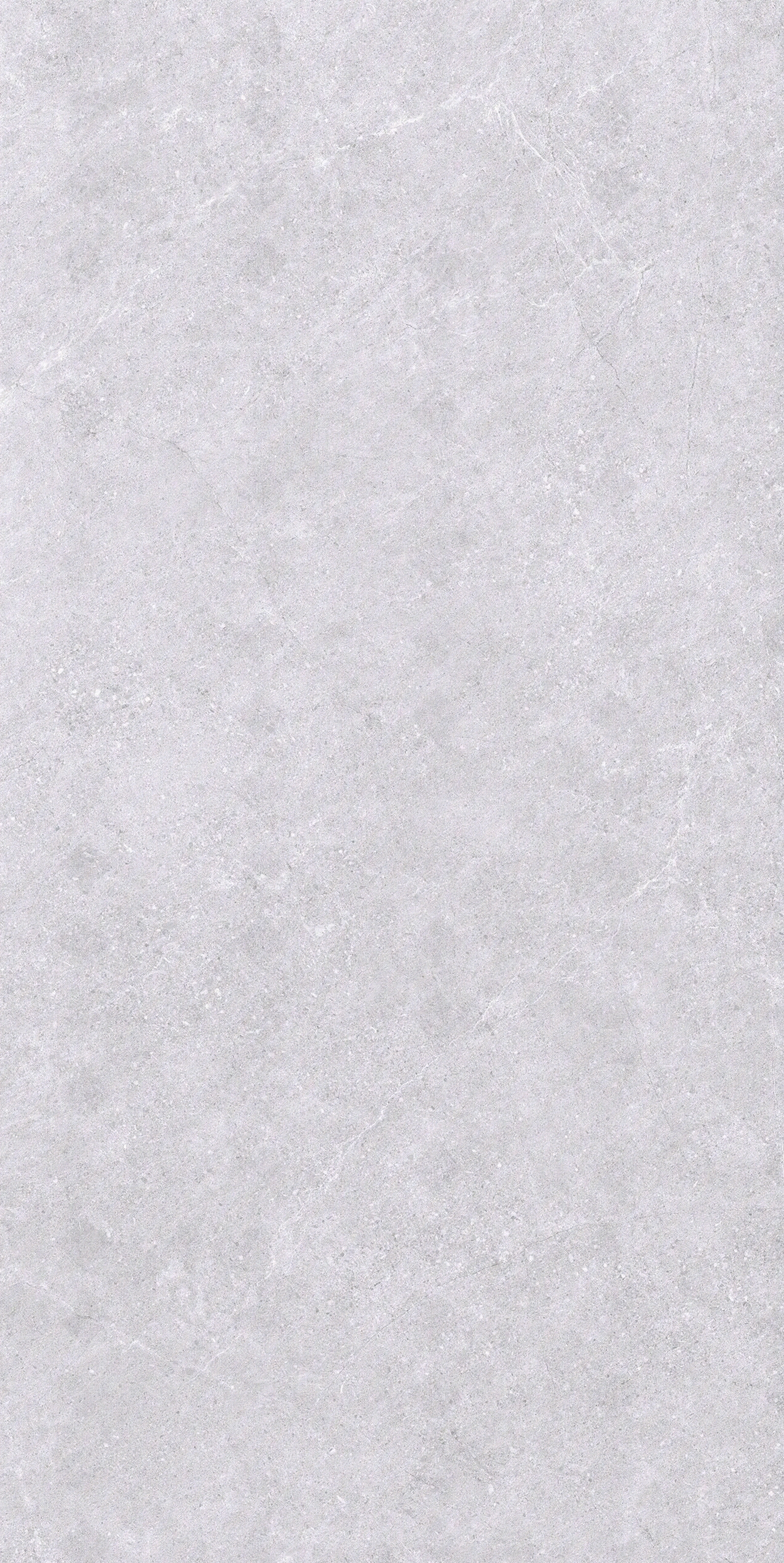 莱茵灰大理石瓷砖贴图下载【ID:1143557760】