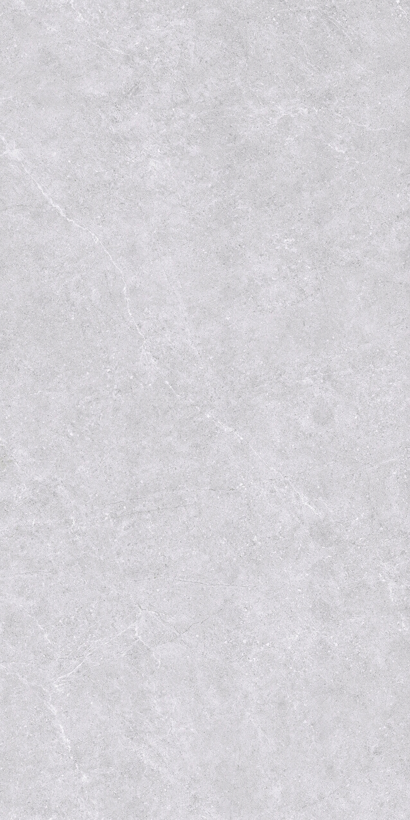 莱茵灰大理石瓷砖贴图下载【ID:1143557743】