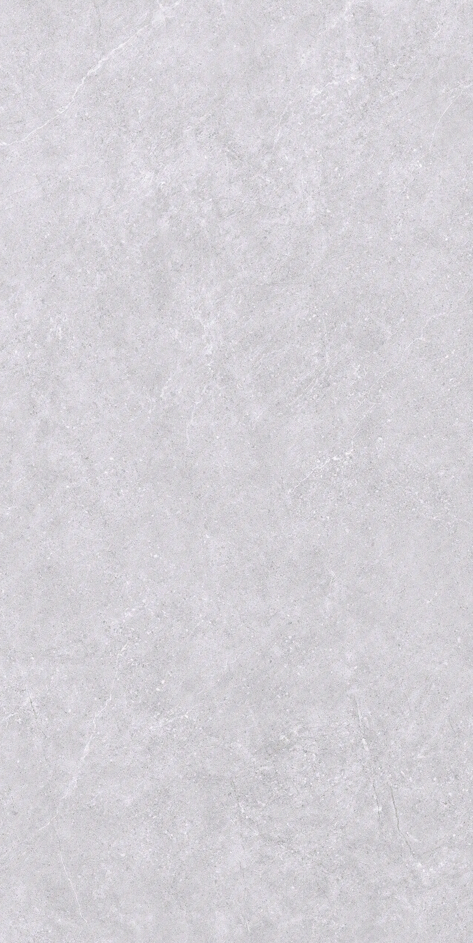 莱茵灰大理石瓷砖贴图下载【ID:1143557766】