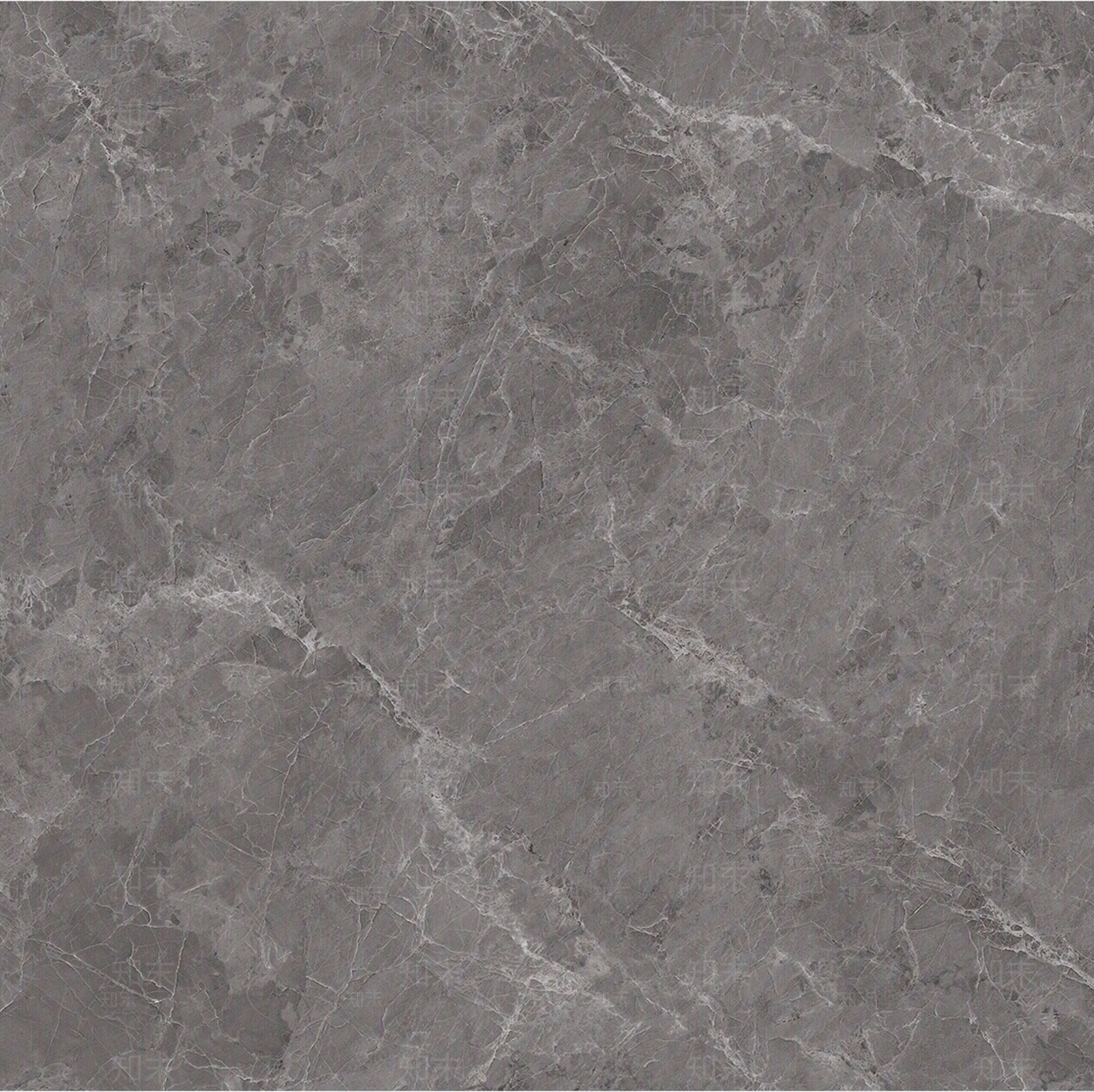 莱茵灰釉面砖大理石瓷砖贴图下载【ID:1143557891】