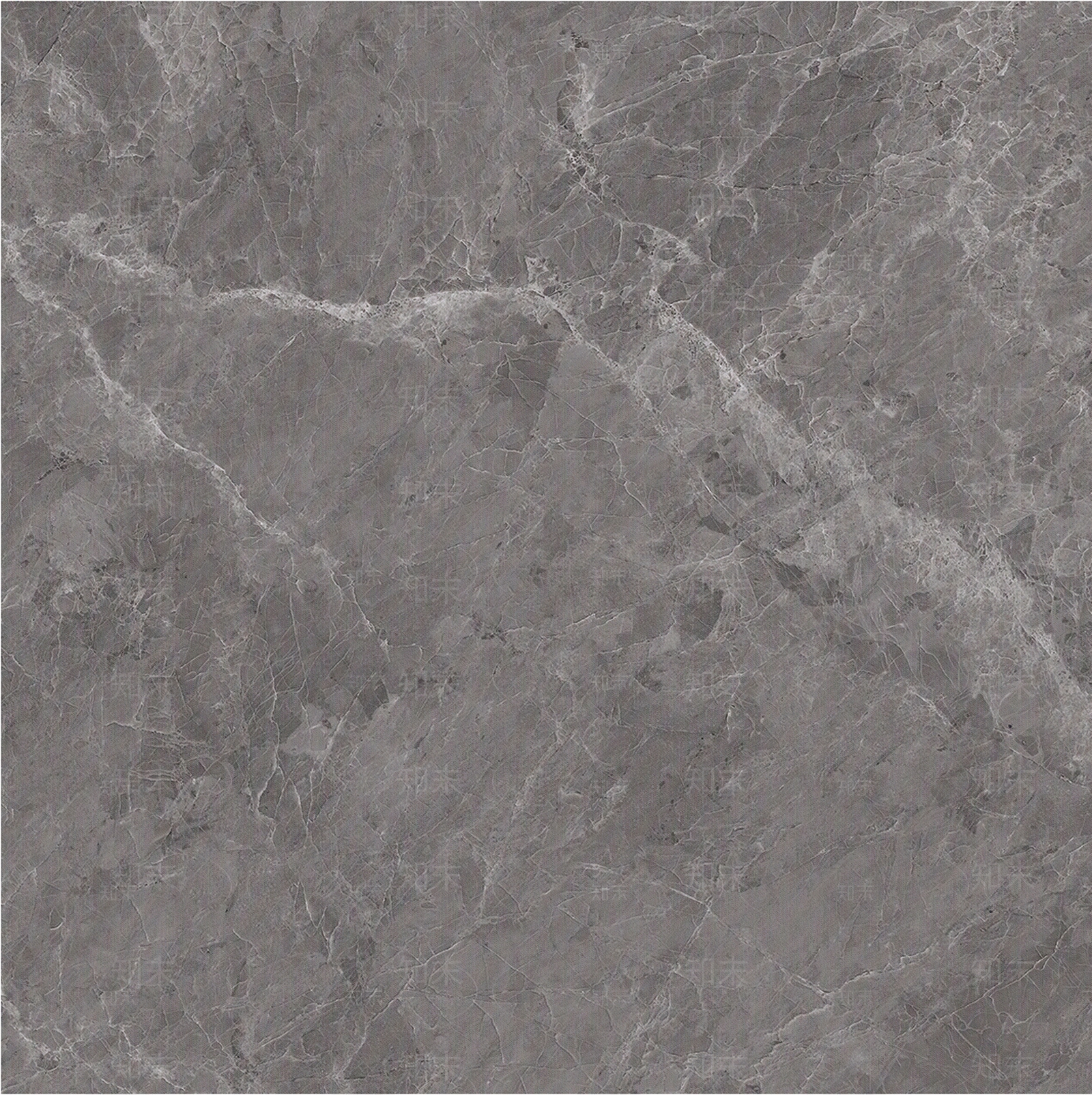 莱茵灰釉面砖大理石瓷砖贴图下载【ID:1143557887】