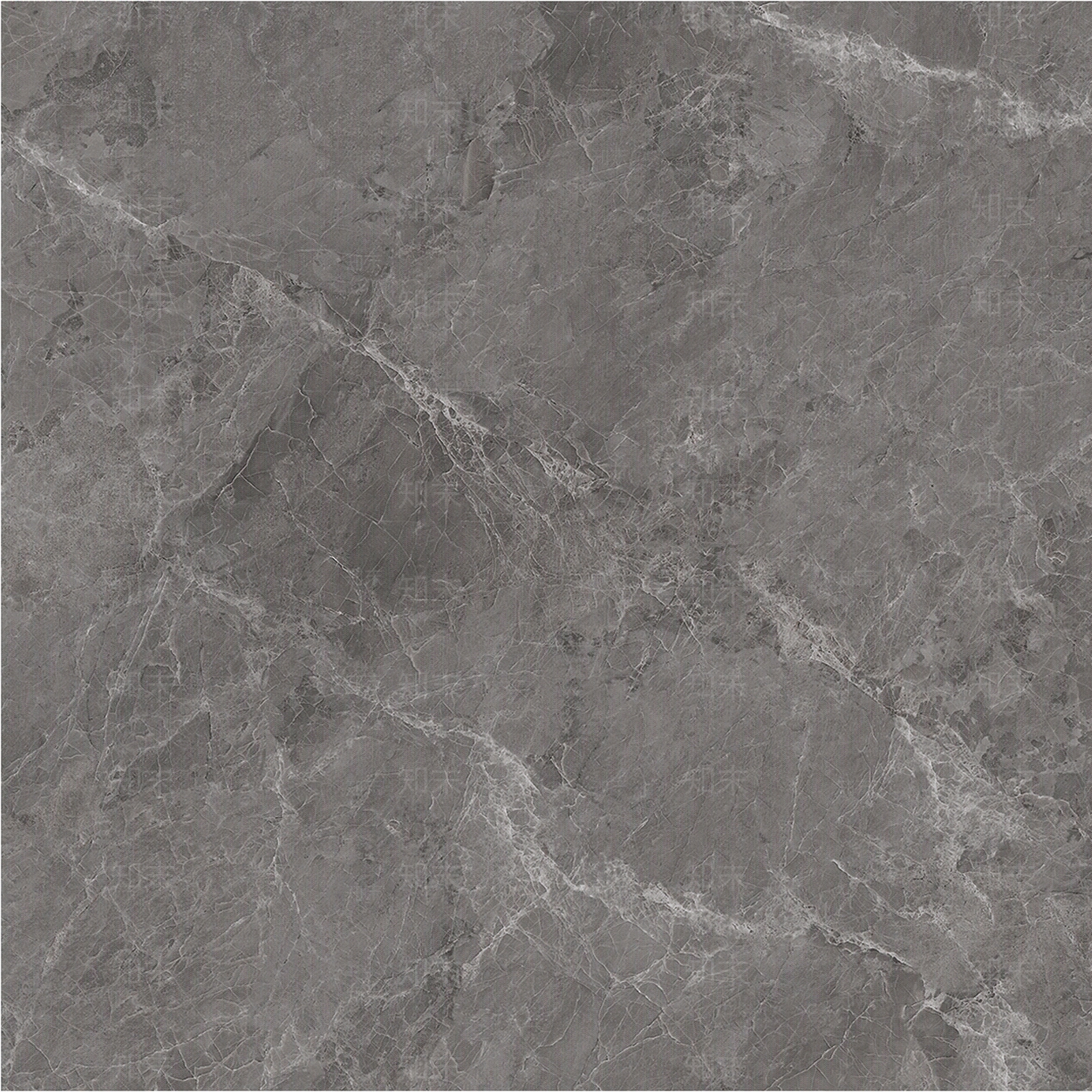 莱茵灰釉面砖大理石瓷砖贴图下载【ID:1143557916】