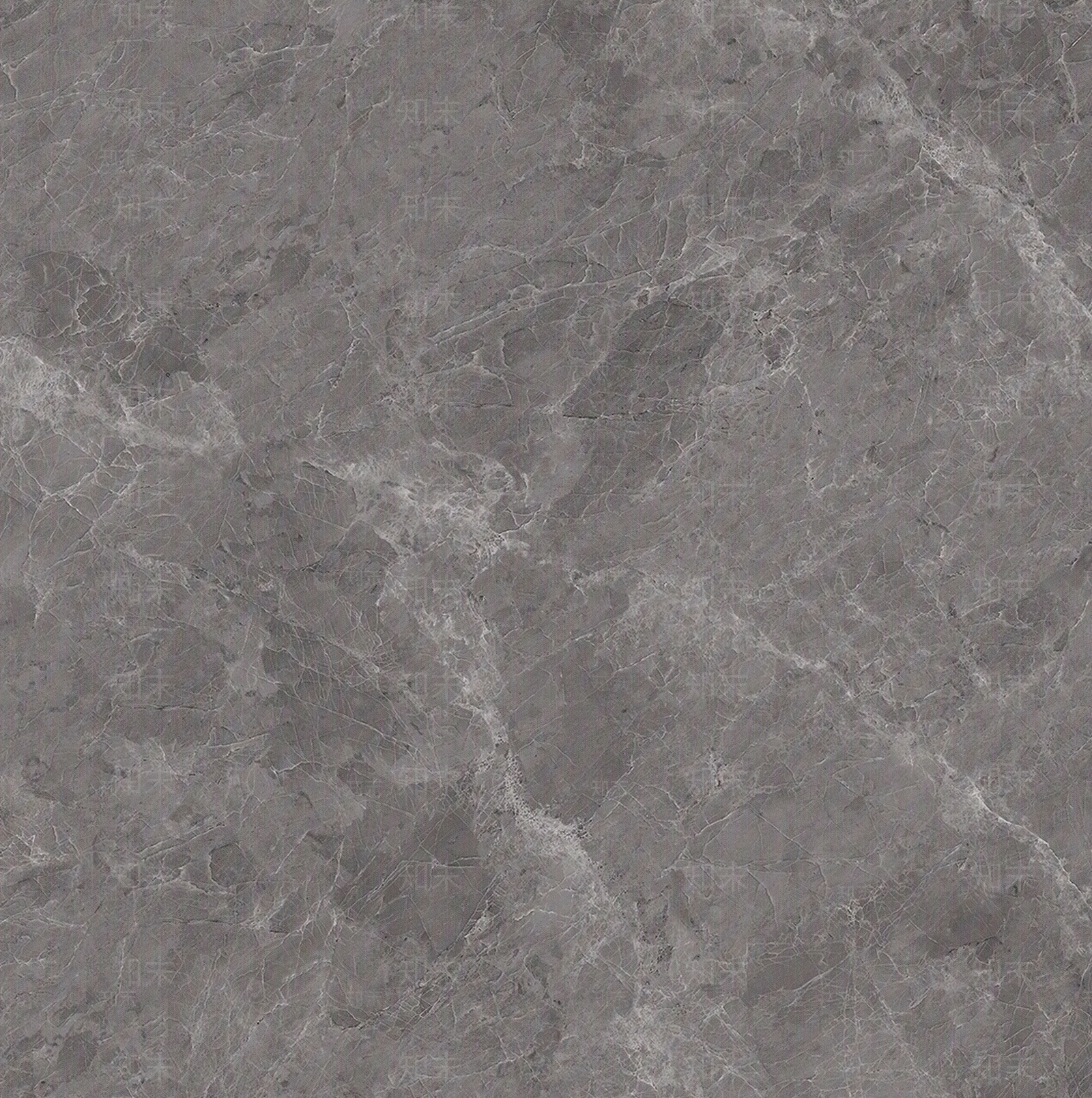 莱茵灰釉面砖大理石瓷砖贴图下载【ID:1143557928】