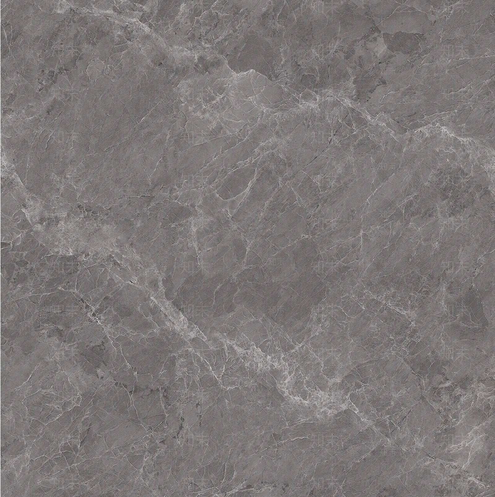 莱茵灰釉面砖大理石瓷砖贴图下载【ID:1143558030】