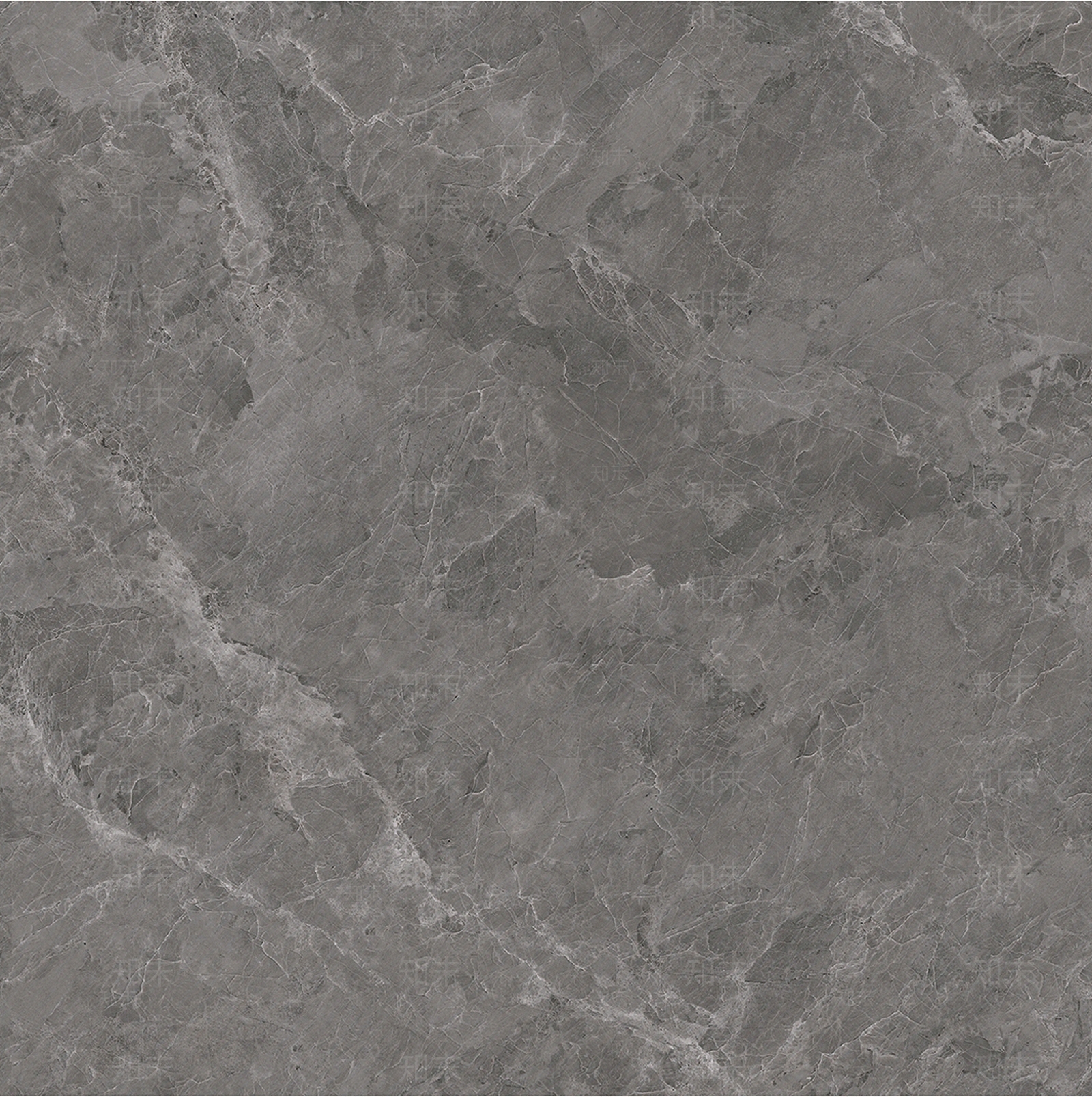 莱茵灰釉面砖大理石瓷砖贴图下载【ID:1143549770】