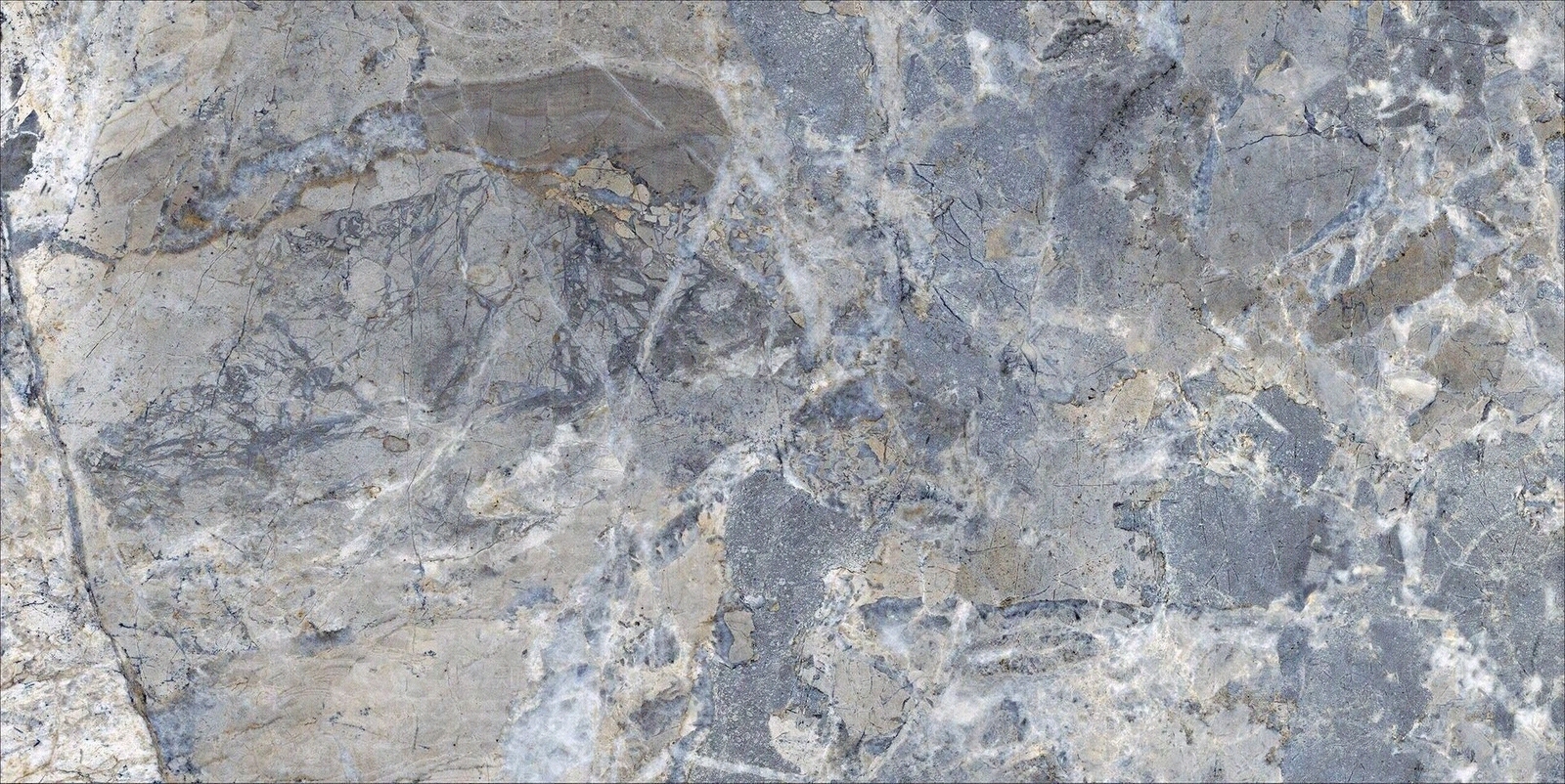 蓝琥珀大理石岩板贴图下载【ID:1143549787】