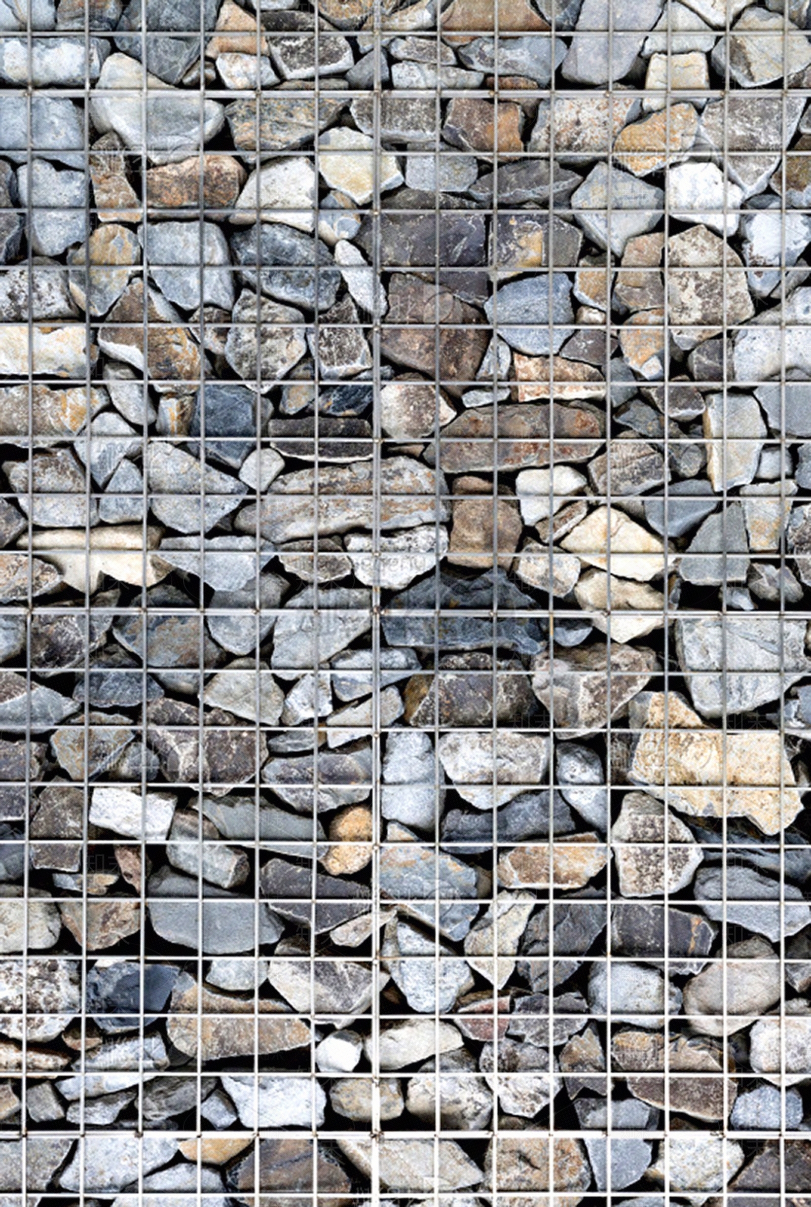 石笼贴图贴图下载【ID:1143546092】