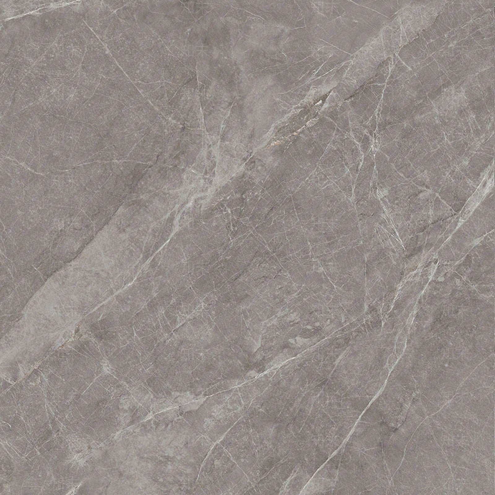 抛釉慕斯灰大理石瓷砖贴图下载【ID:1143556092】