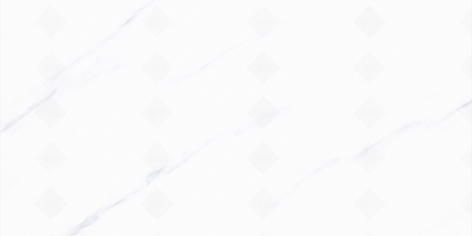 大理石高清贴图材质