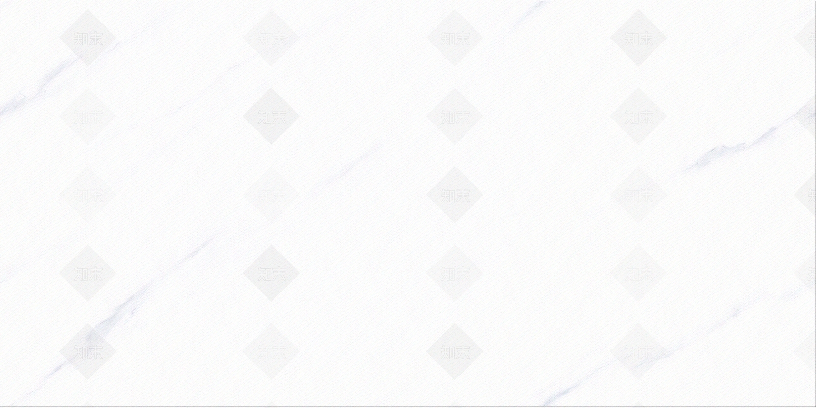 大理石高清贴图材质