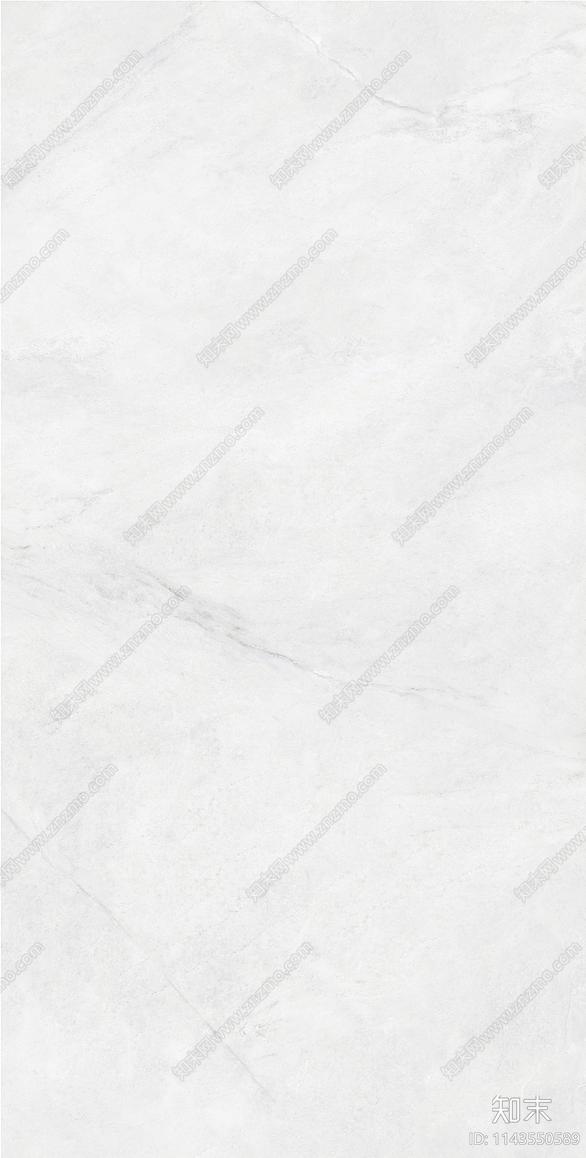 熔岩白大理石贴图下载【ID:1143550589】