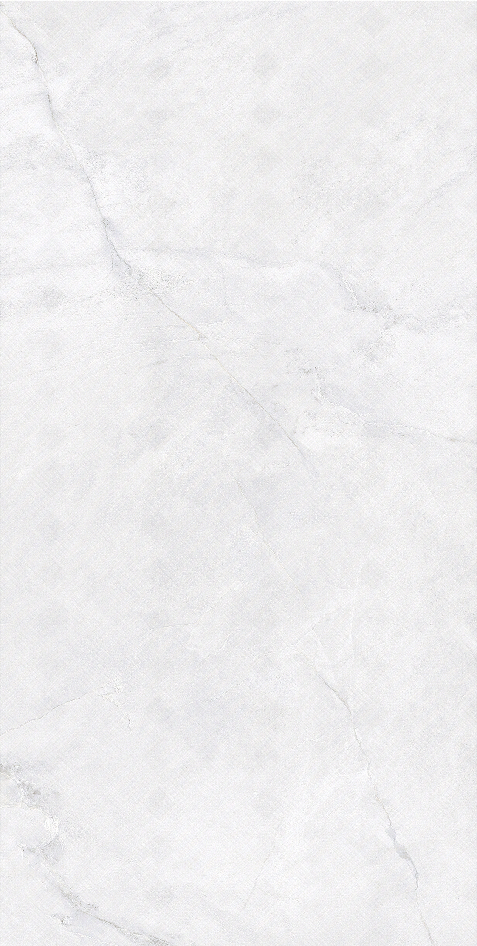 熔岩白大理石贴图下载【ID:1143550615】