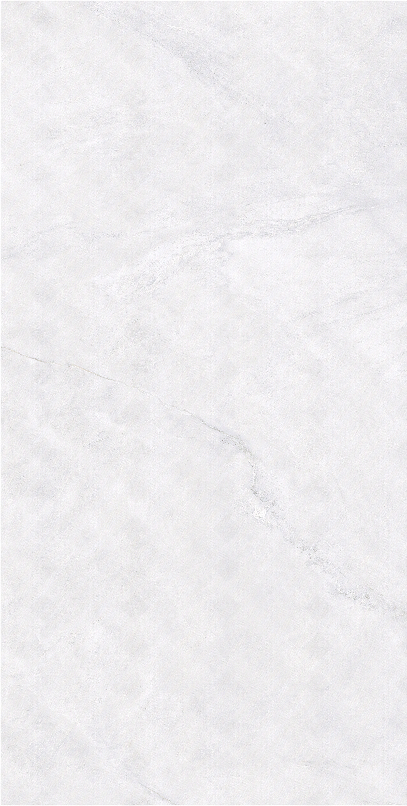 熔岩白大理石贴图下载【ID:1143550815】