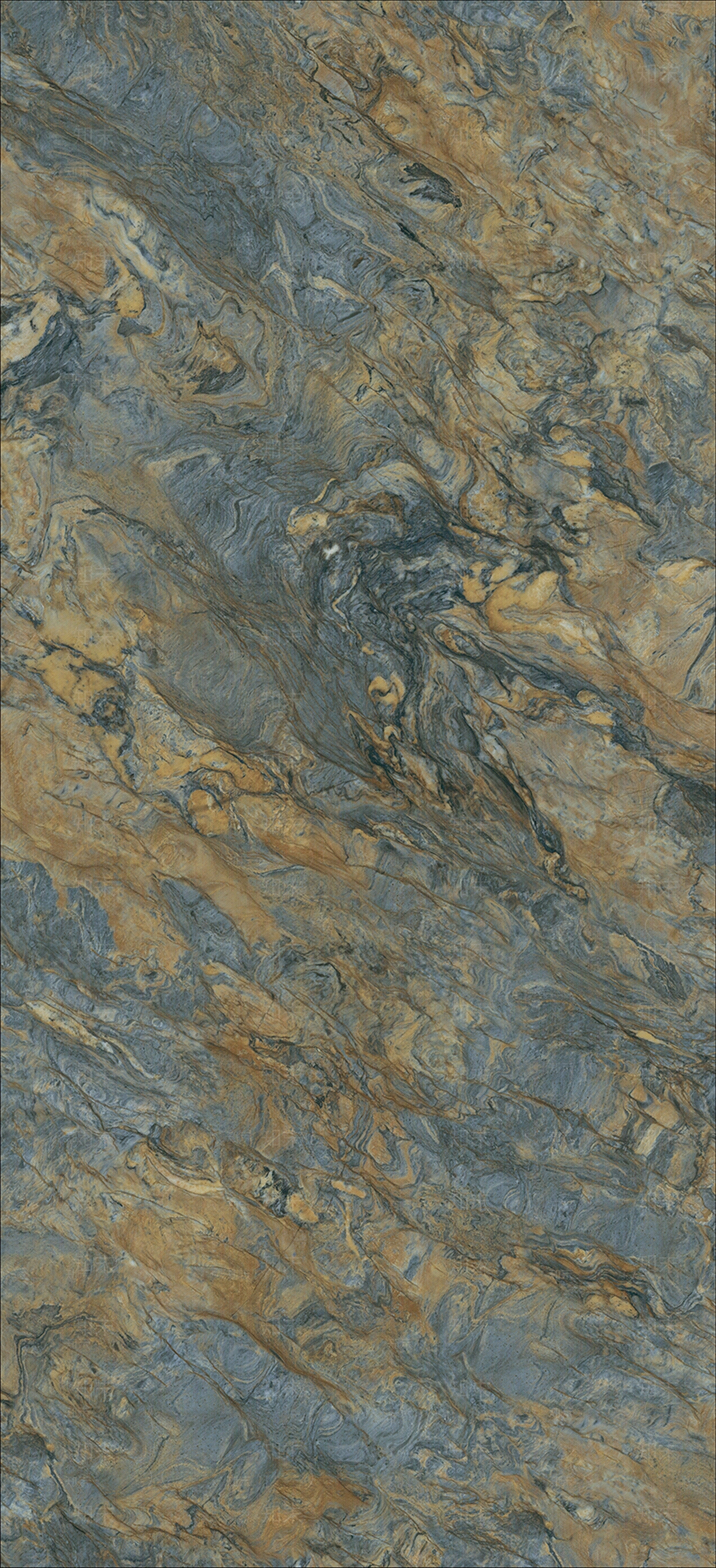 丝绸之路岩板大理石贴图下载【ID:1143552804】