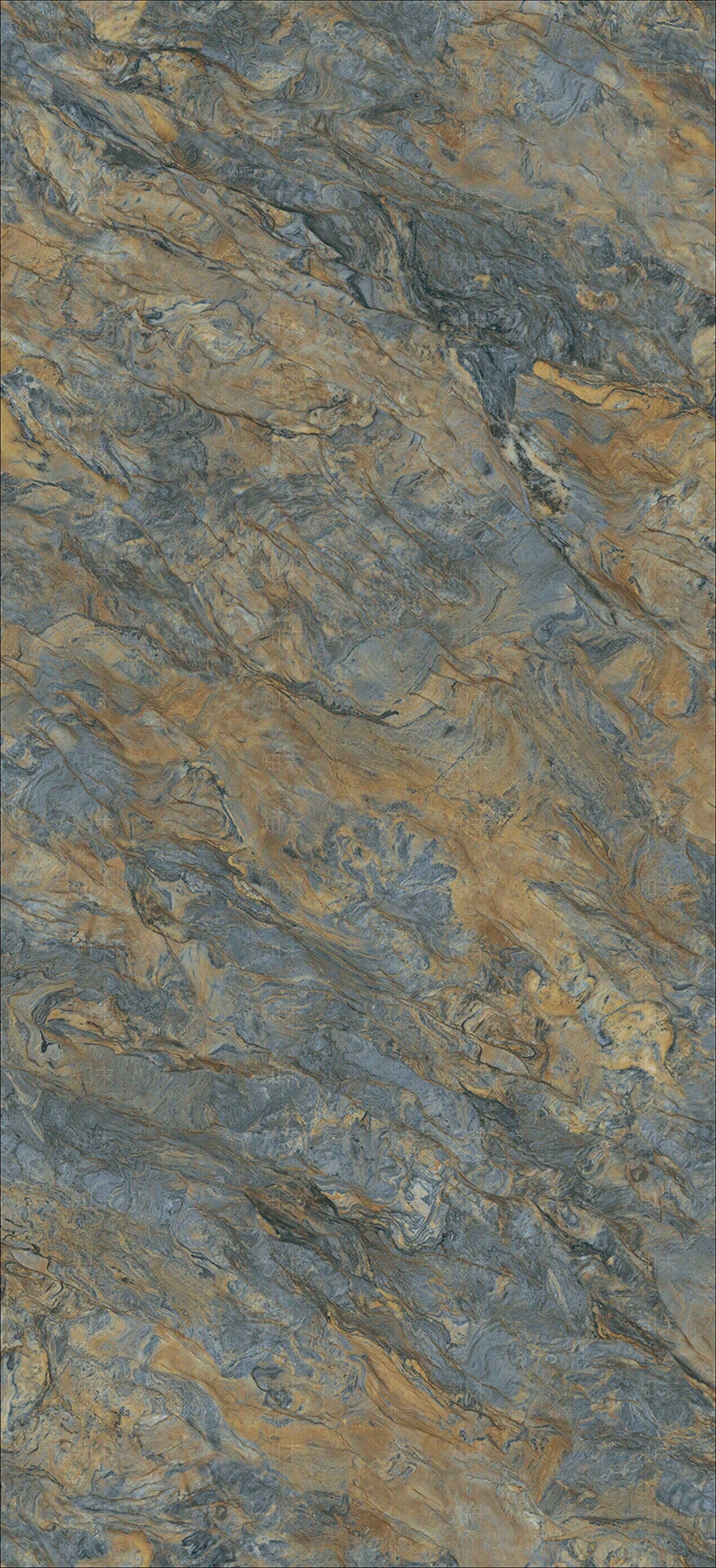 丝绸之路岩板大理石贴图下载【ID:1143552858】