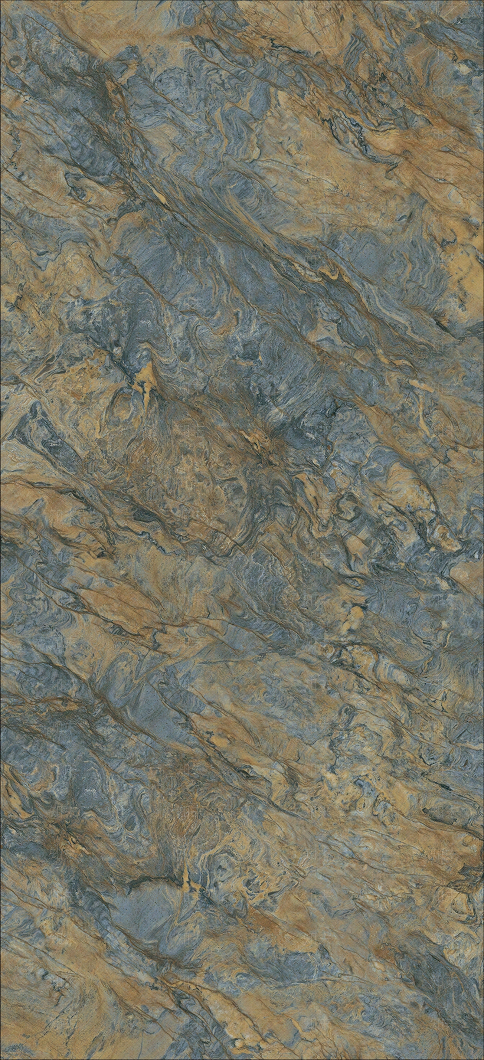 丝绸之路岩板大理石贴图下载【ID:1143552931】