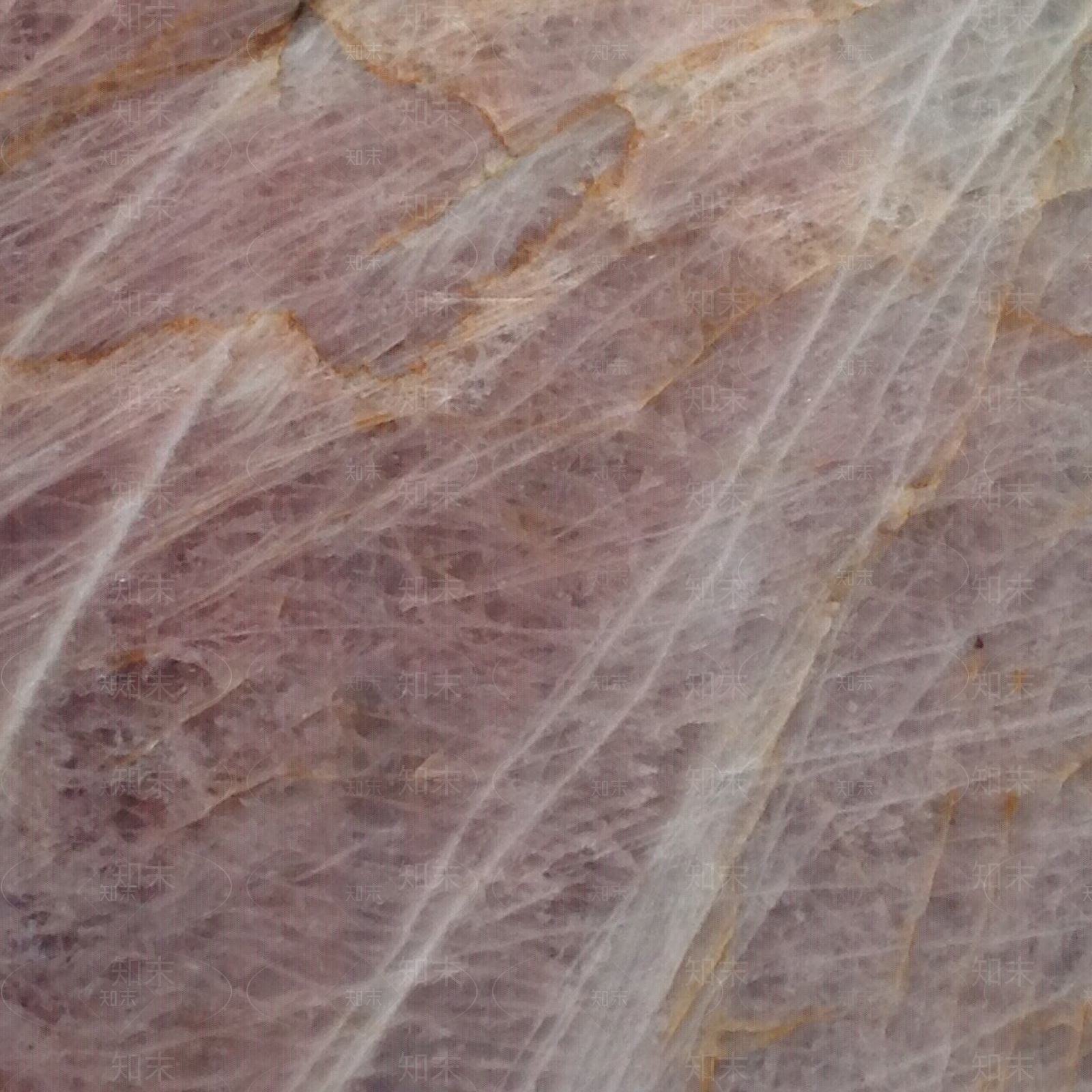 粉水晶红色乱纹大理石贴图下载【ID:1143549361】